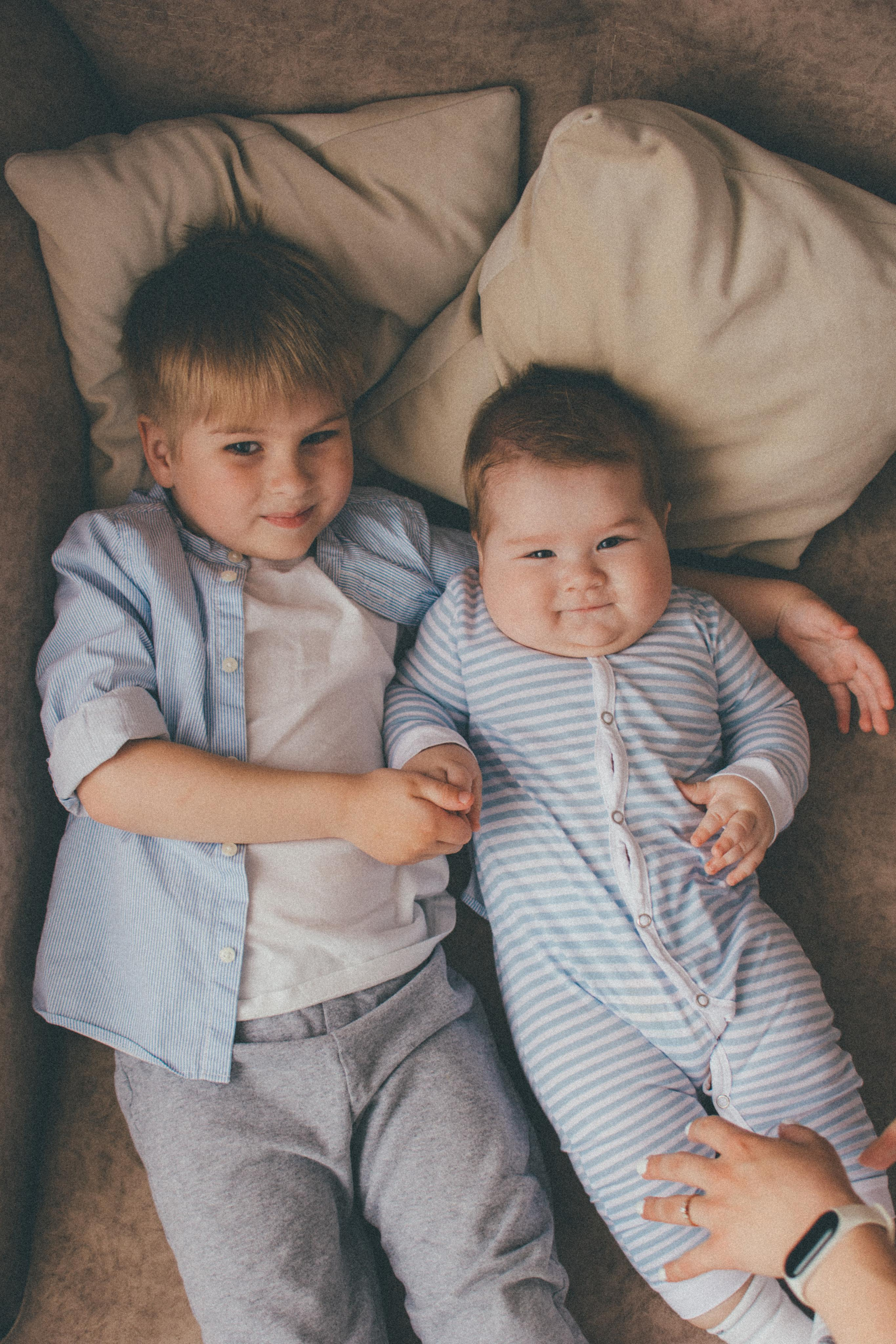 Подарок папе. Семейный lifestyle фотограф в Казани Ксения Верясова