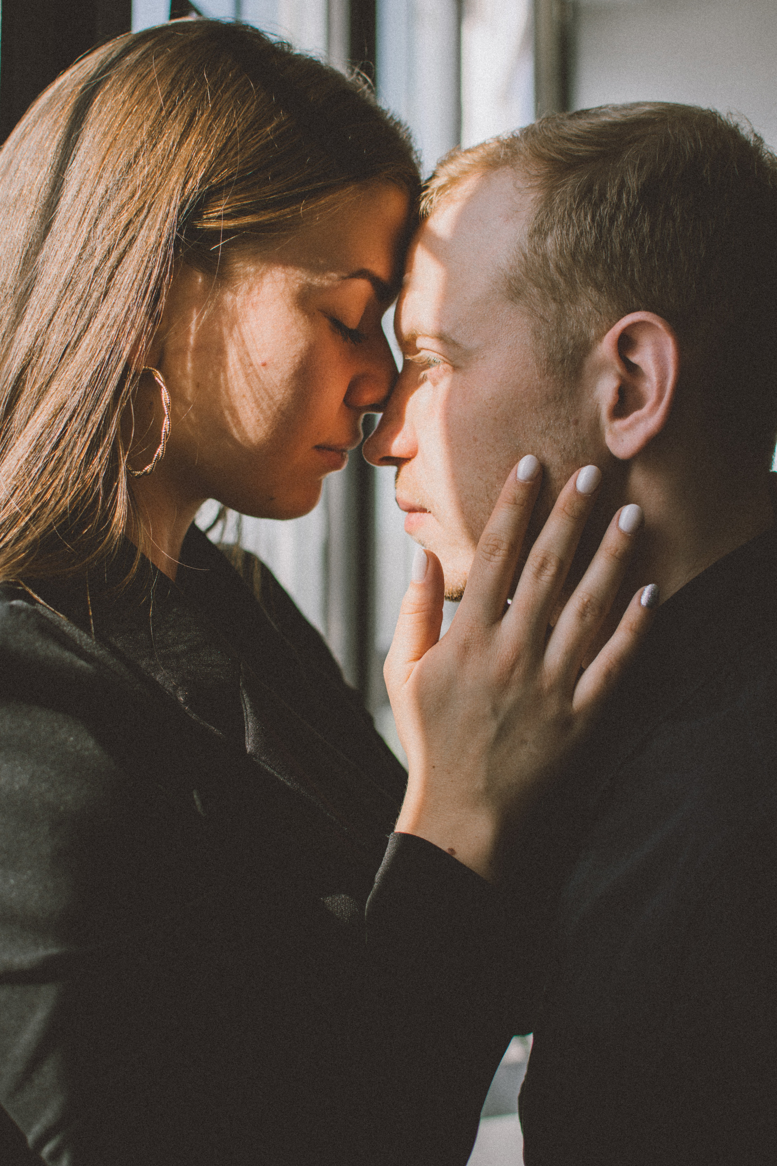 Олег & Юлия. Семейный lifestyle фотограф в Казани Ксения Верясова