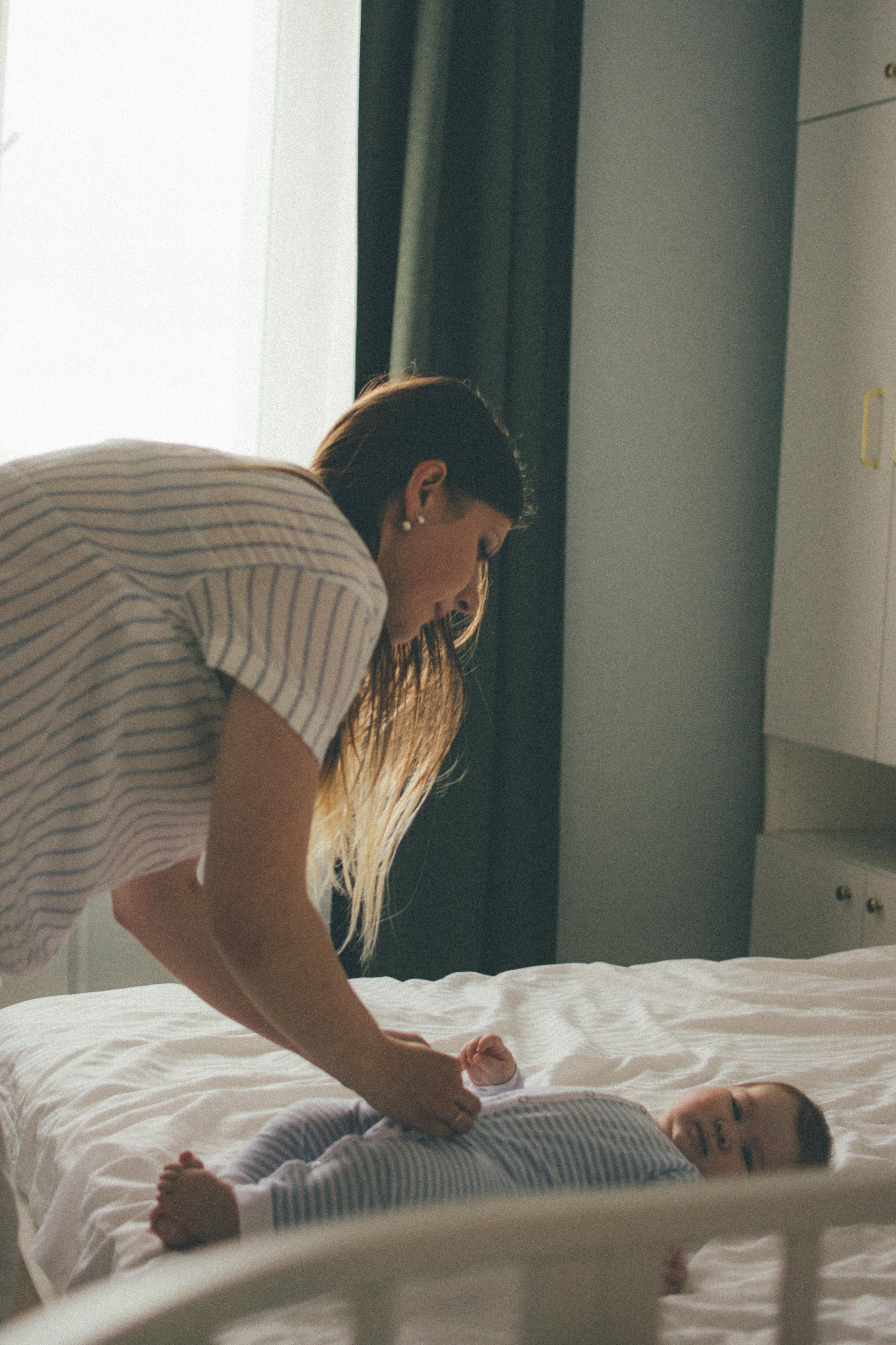 Подарок папе. Семейный lifestyle фотограф в Казани Ксения Верясова