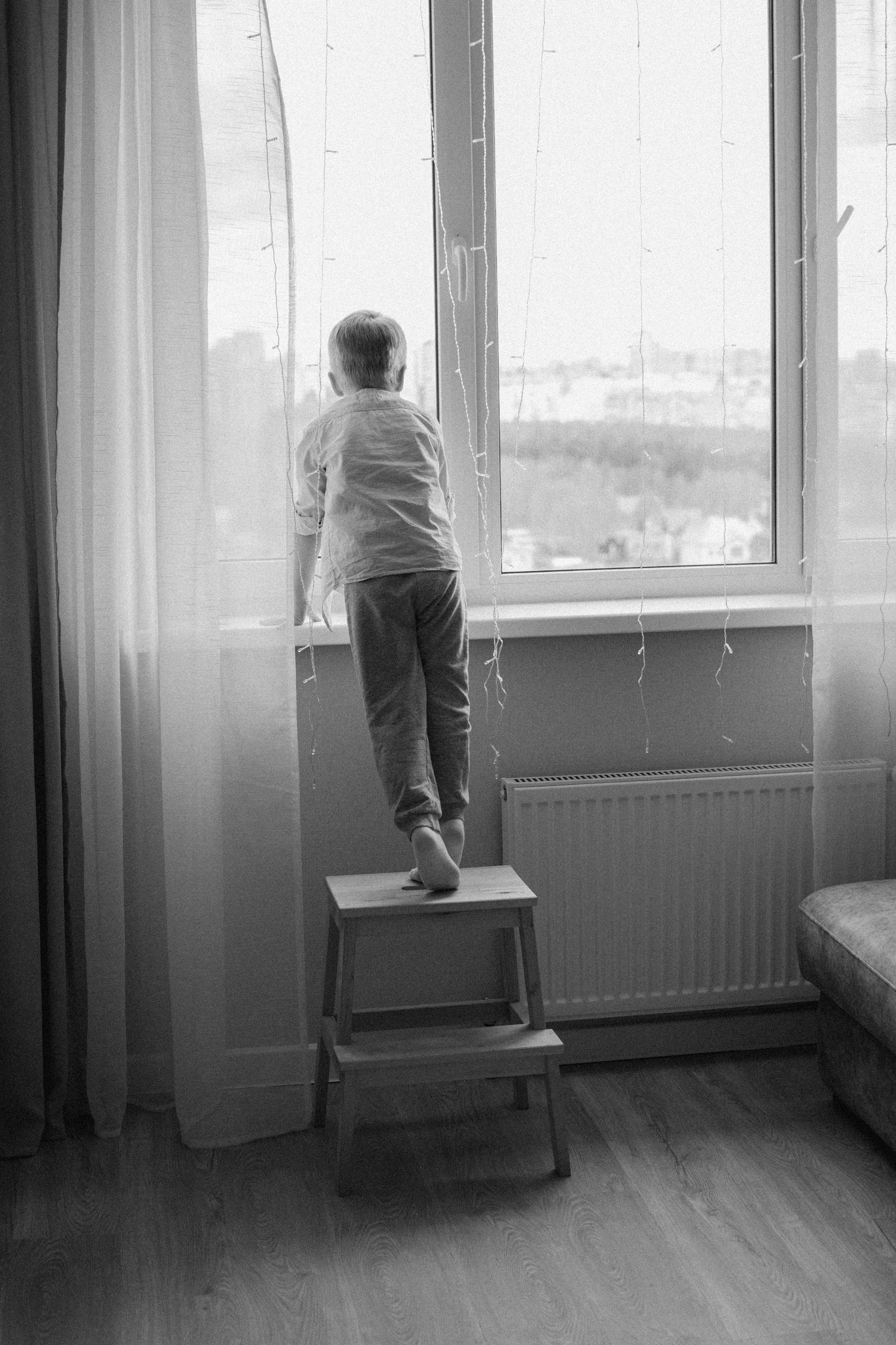 Подарок папе. Семейный lifestyle фотограф в Казани Ксения Верясова