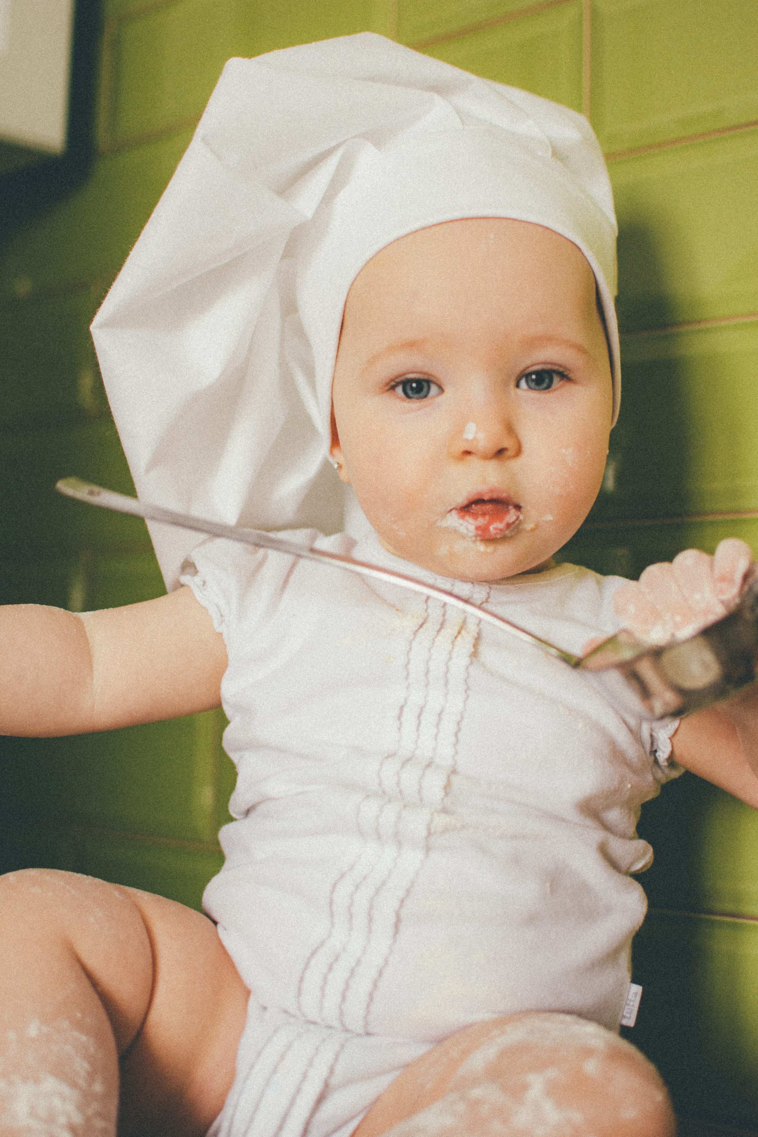 Инна и ее девочки. Семейный lifestyle фотограф в Казани Ксения Верясова