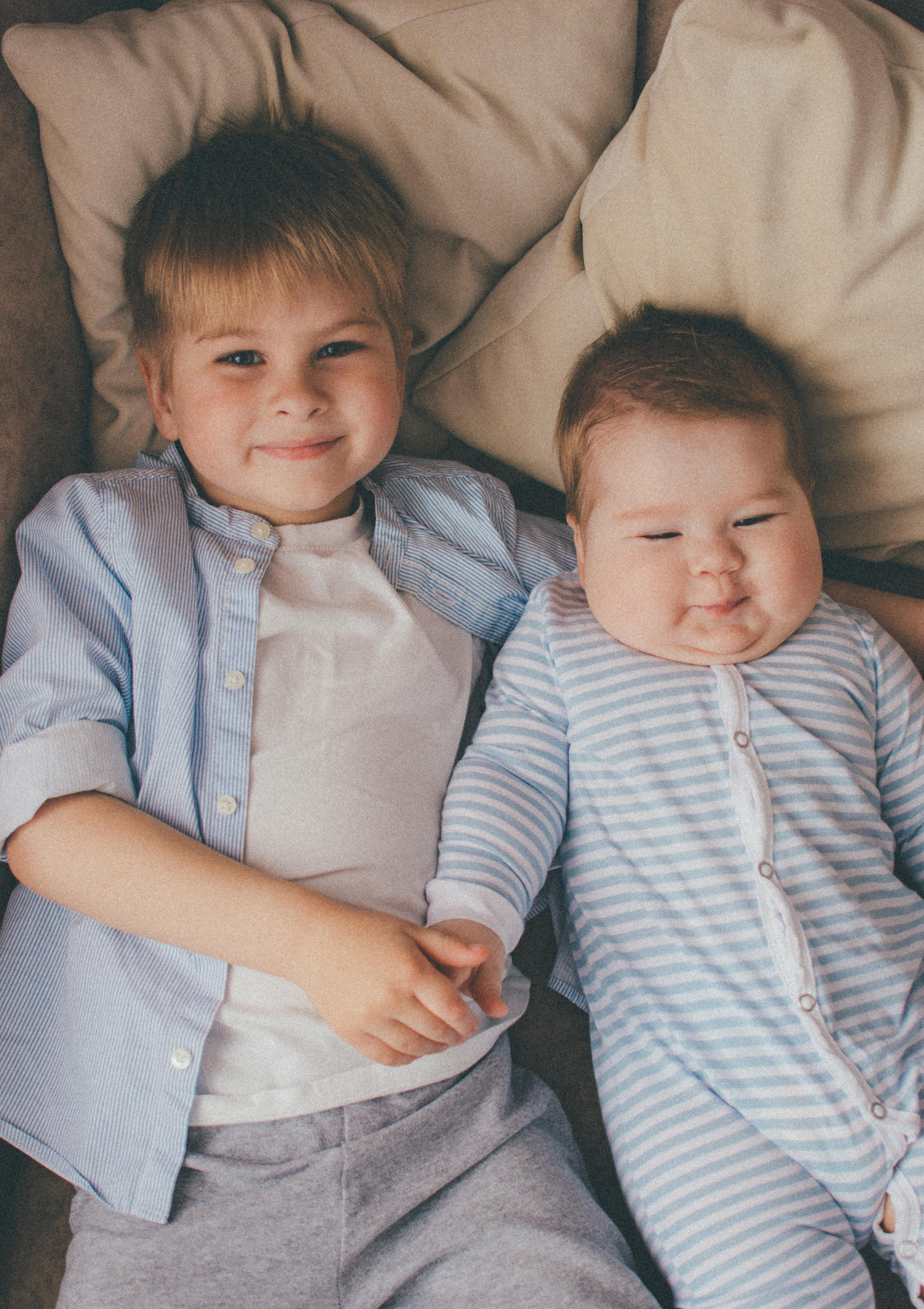 Подарок папе. Семейный lifestyle фотограф в Казани Ксения Верясова