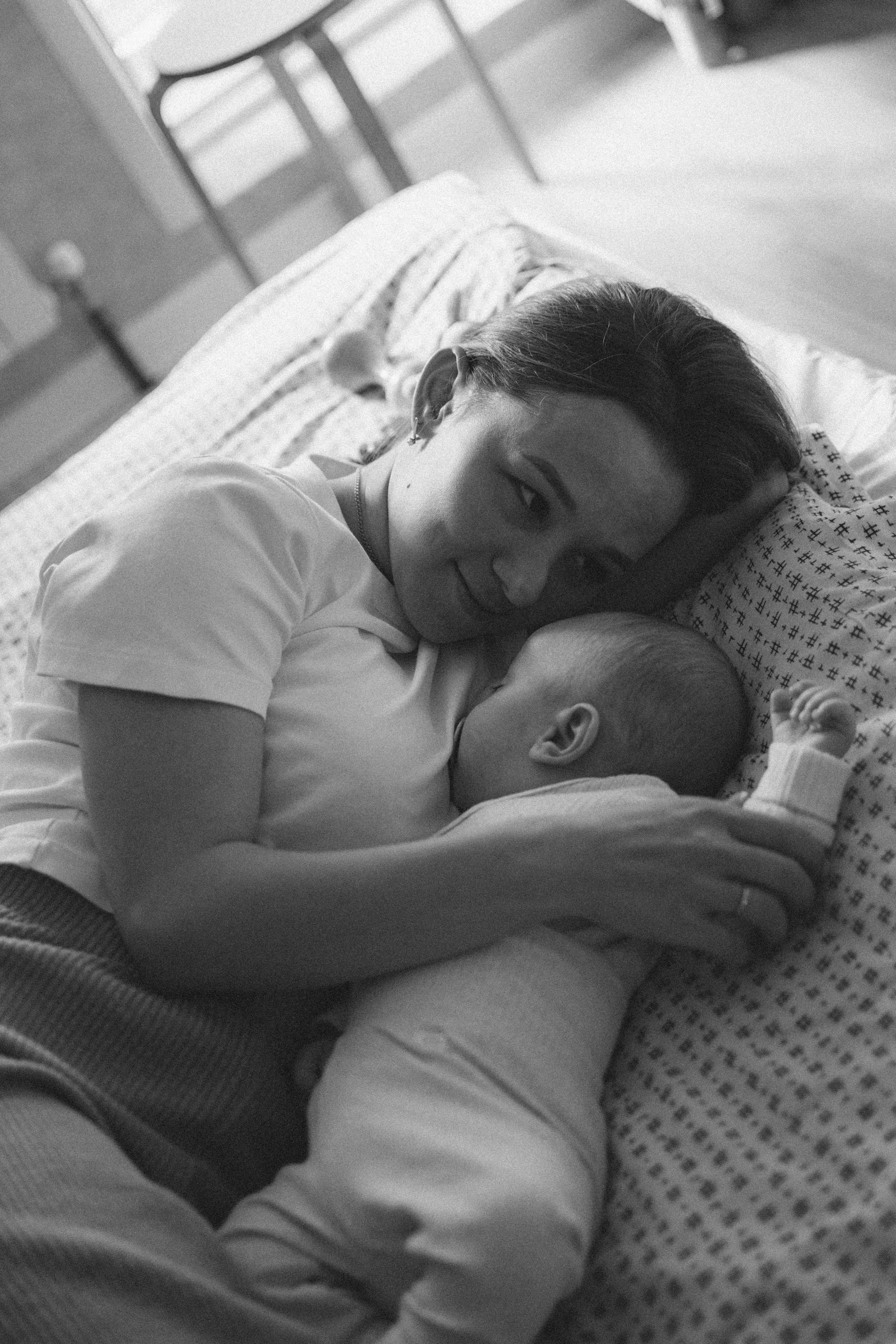 Закулисье квартиры 388. Семейный lifestyle фотограф в Казани Ксения Верясова