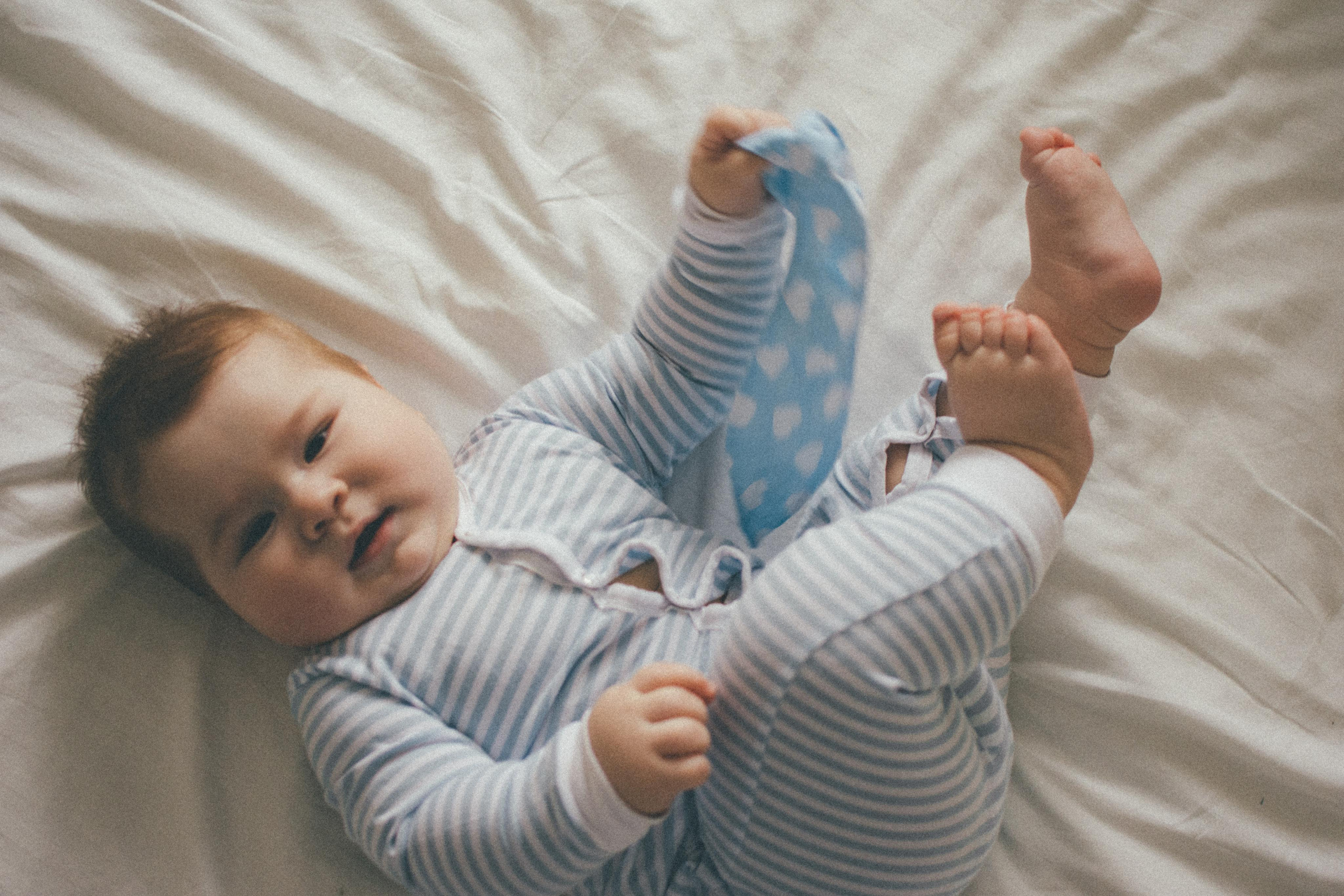 Подарок папе. Семейный lifestyle фотограф в Казани Ксения Верясова