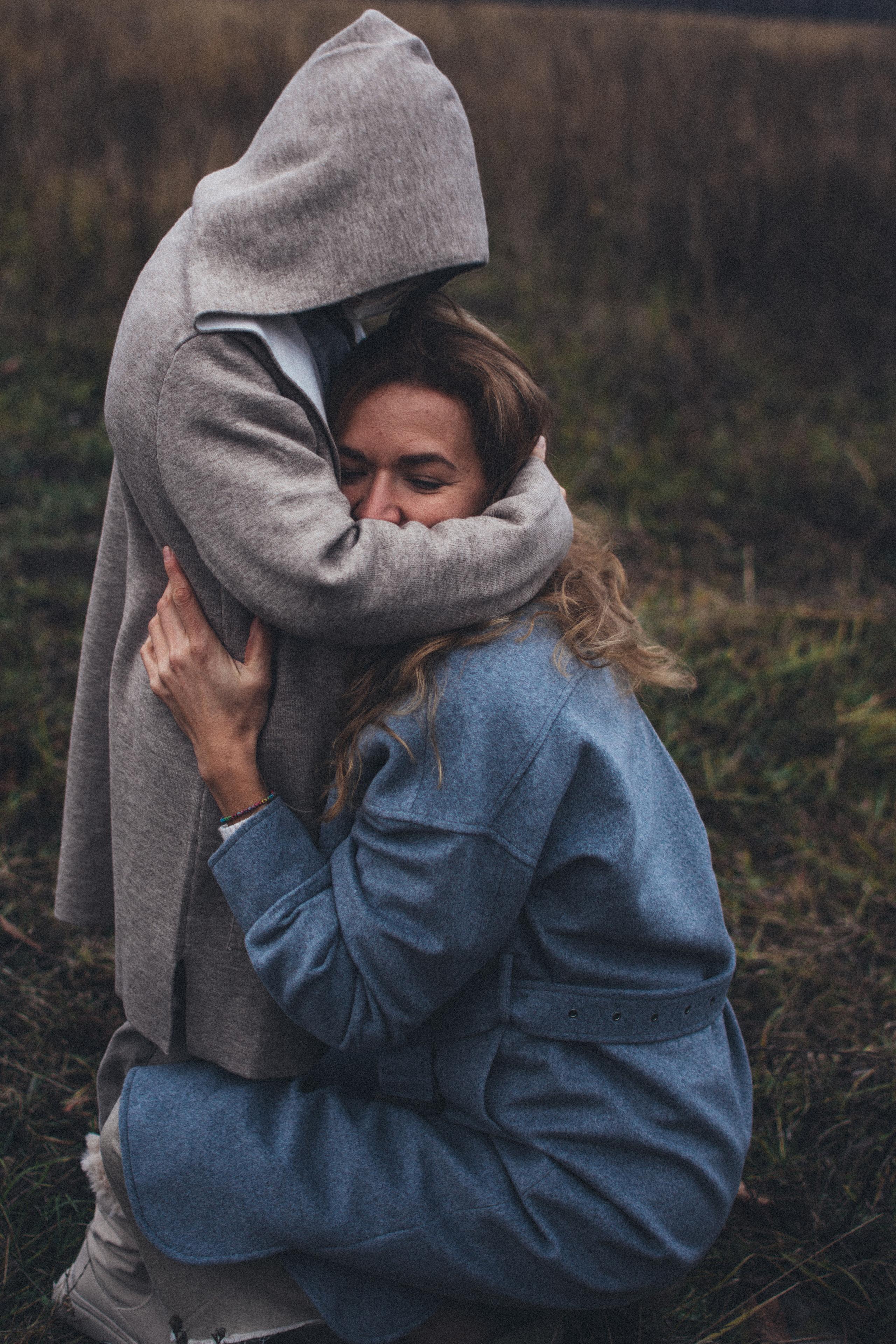 Ноябрь. Семейный lifestyle фотограф в Казани Ксения Верясова