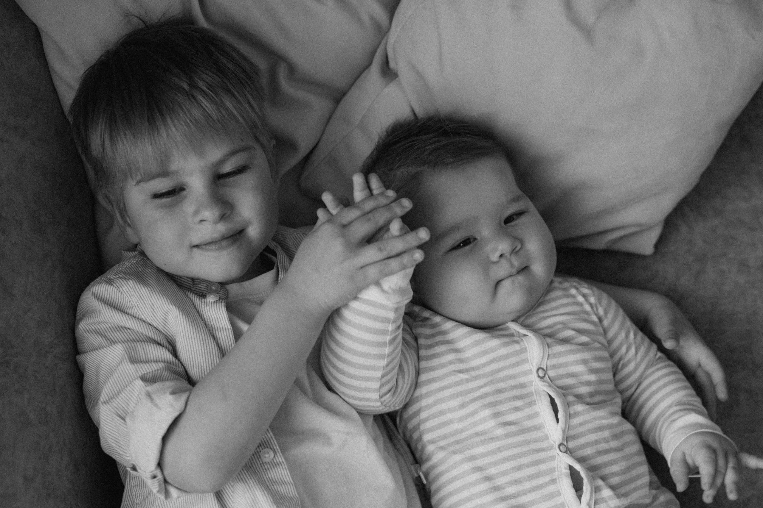 Подарок папе. Семейный lifestyle фотограф в Казани Ксения Верясова