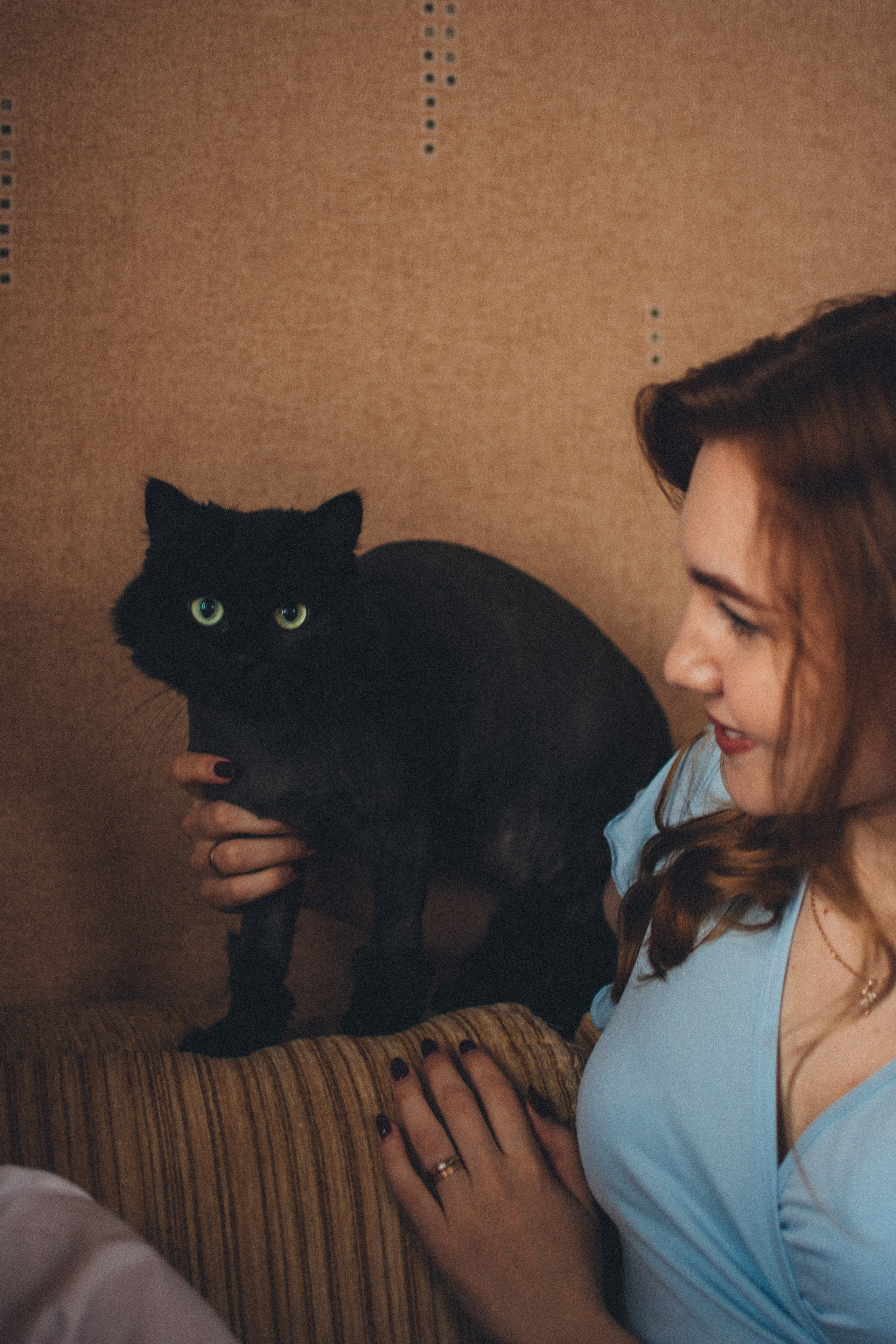 Полгодика Эмирчика. Семейный lifestyle фотограф в Казани Ксения Верясова