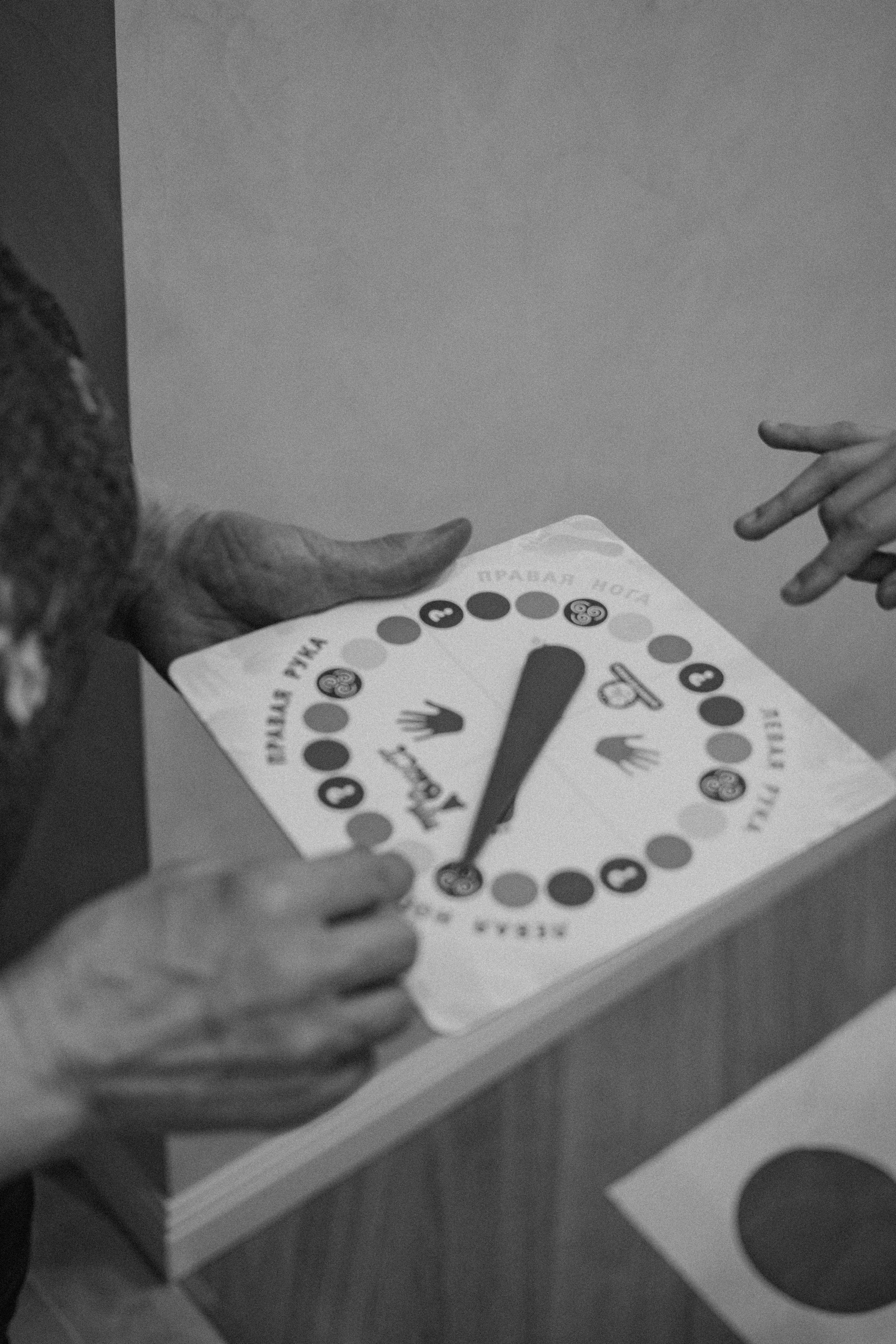 Воскресное утро. Семейный lifestyle фотограф в Казани Ксения Верясова