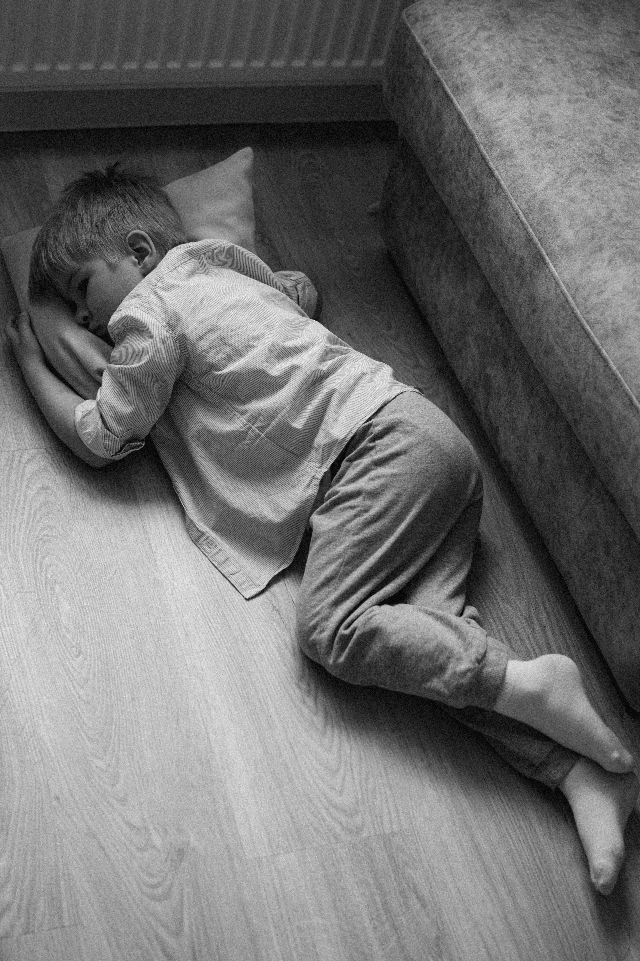 Подарок папе. Семейный lifestyle фотограф в Казани Ксения Верясова