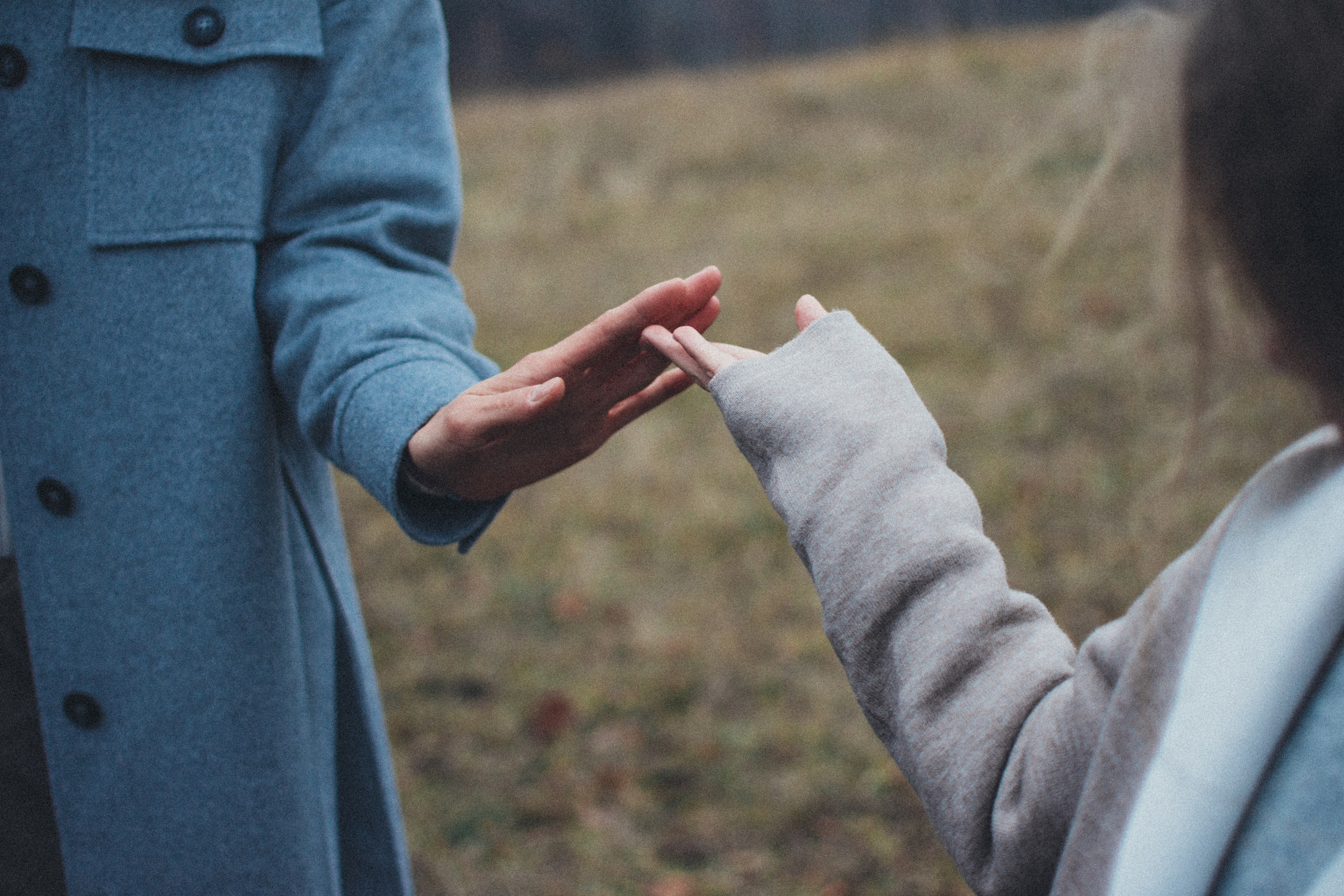 Ноябрь. Семейный lifestyle фотограф в Казани Ксения Верясова