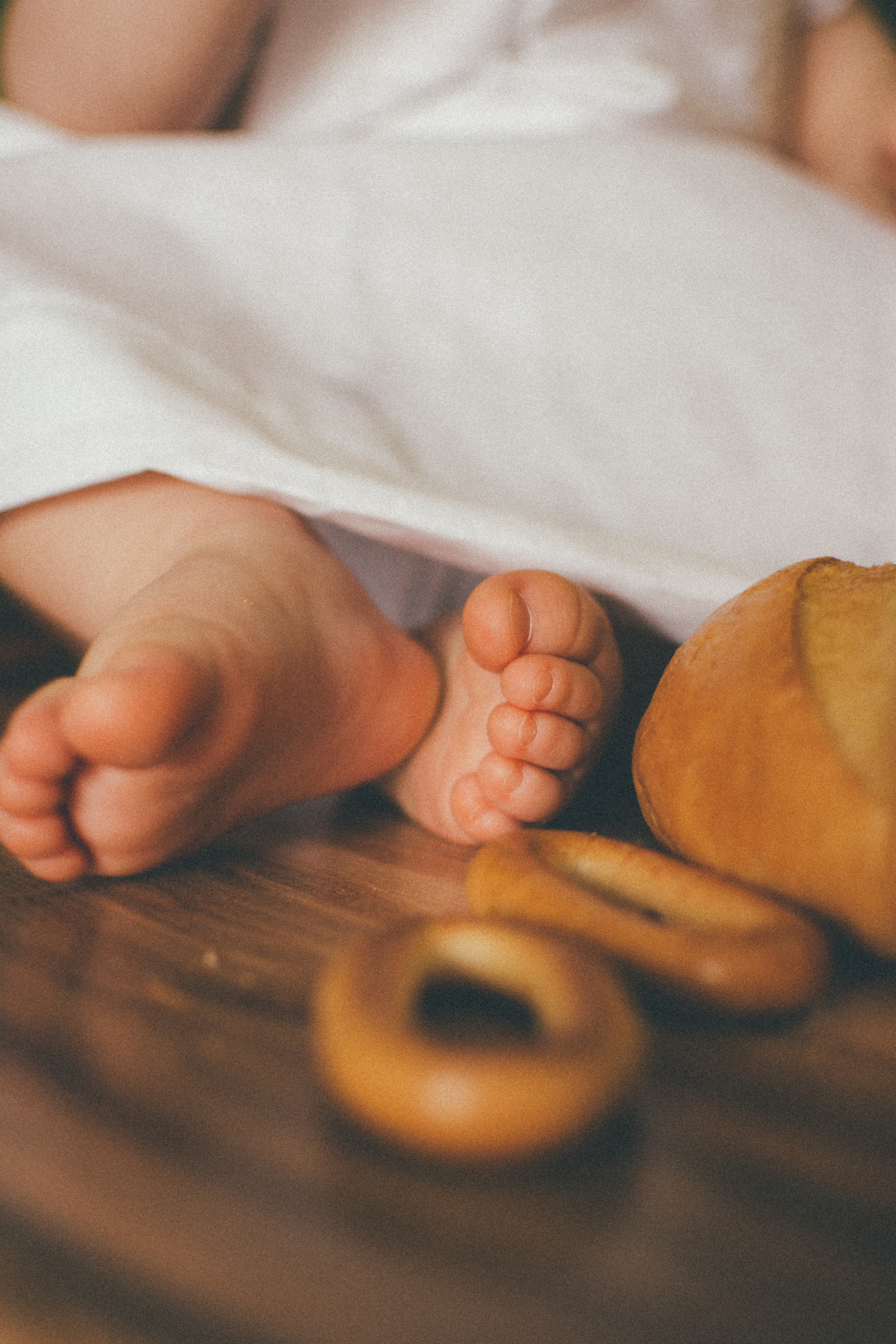 Инна и ее девочки. Семейный lifestyle фотограф в Казани Ксения Верясова