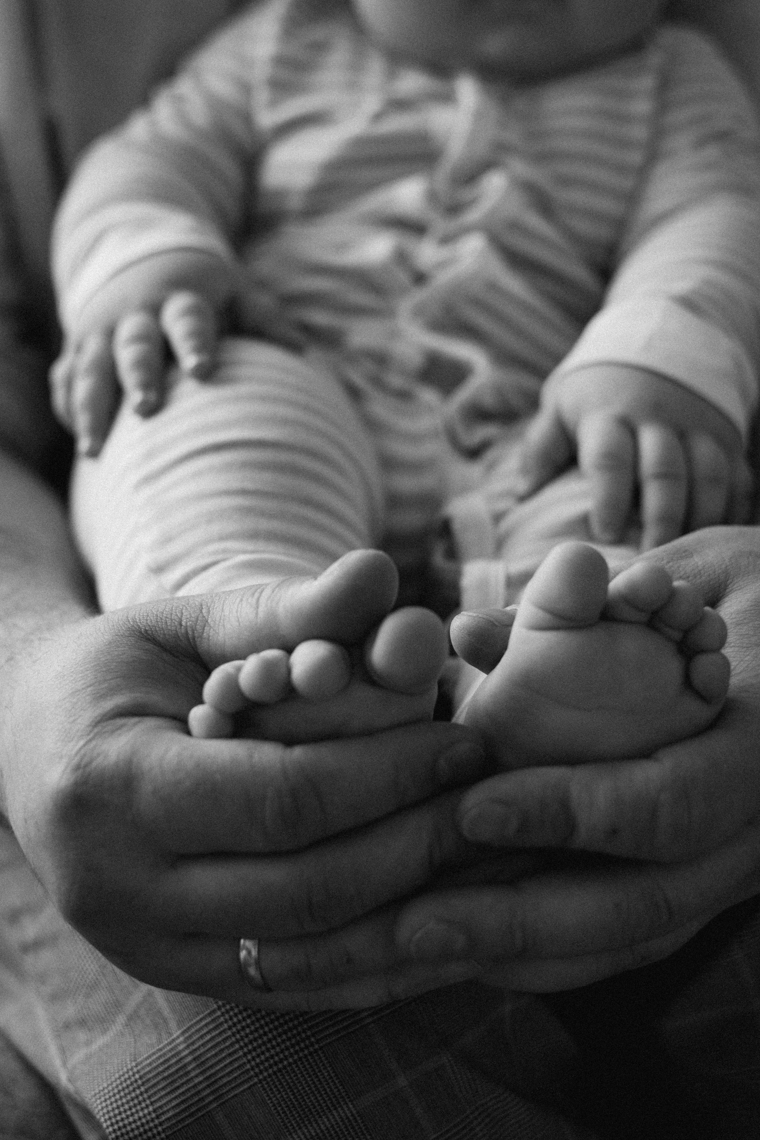 Подарок папе. Семейный lifestyle фотограф в Казани Ксения Верясова