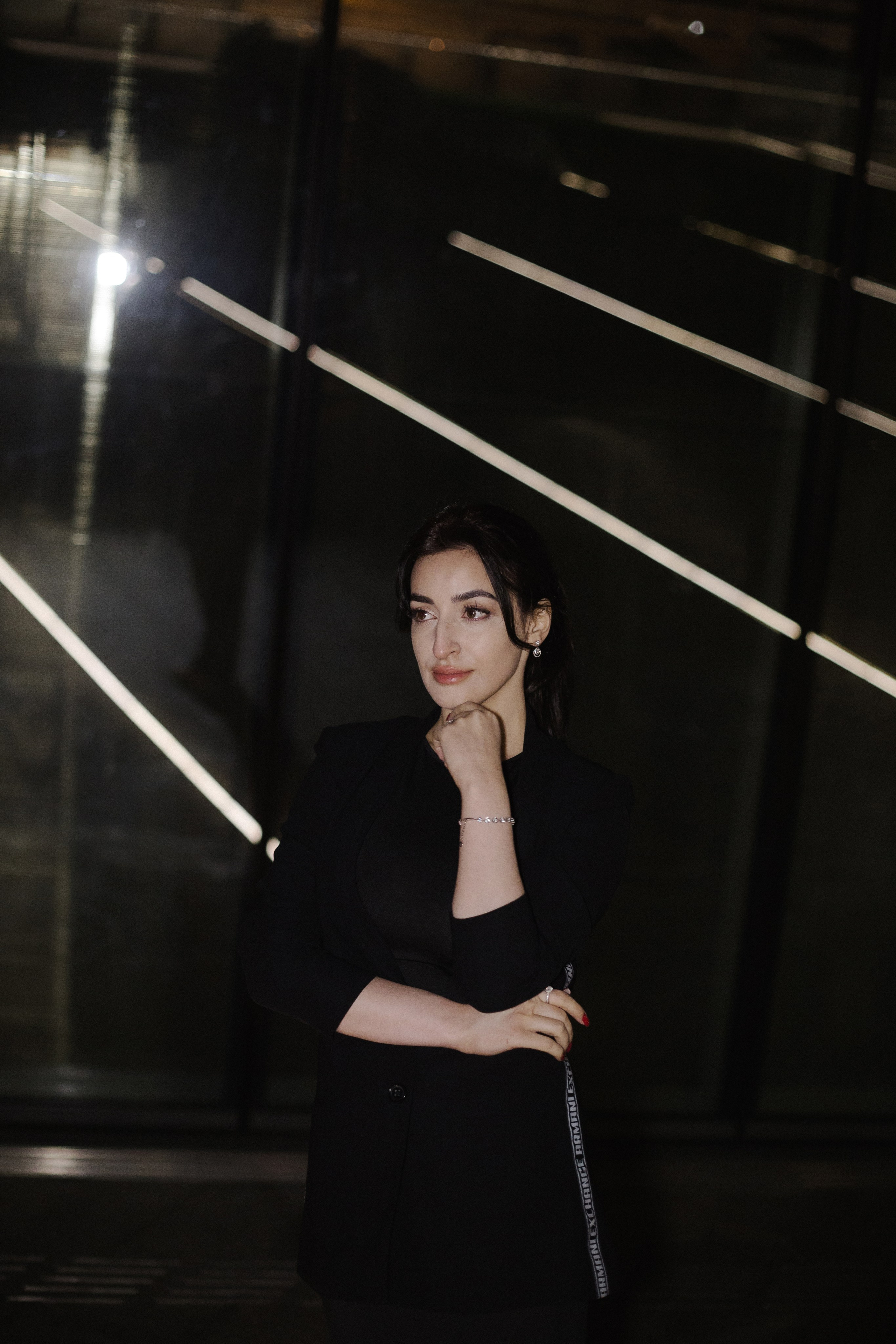 Md: @boldi_diOrg: @creative_photoday