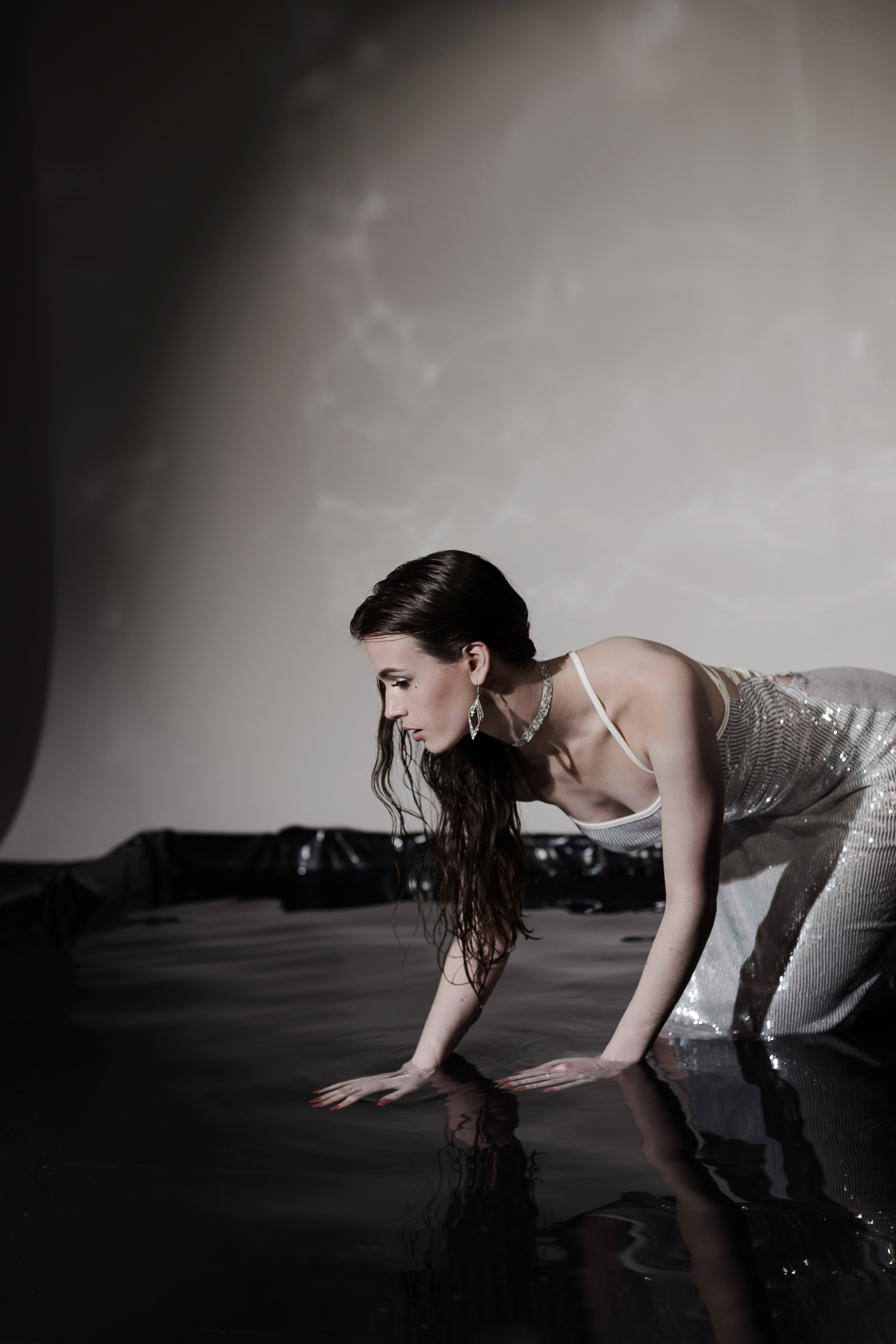 Md: @mpypi9Muah: @id75336426Org: @creative_photodayLoc: @bedford_studio