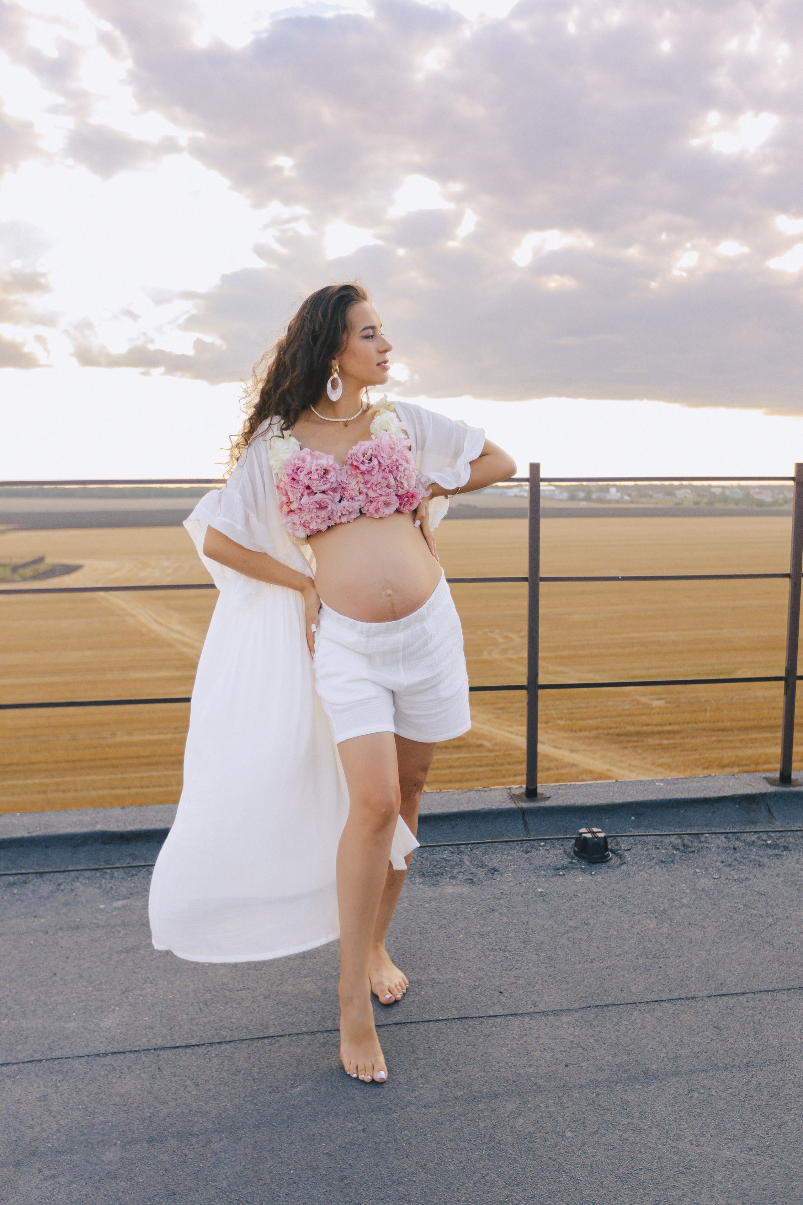 Настя. Фотограф Таганрог Любимая Надя