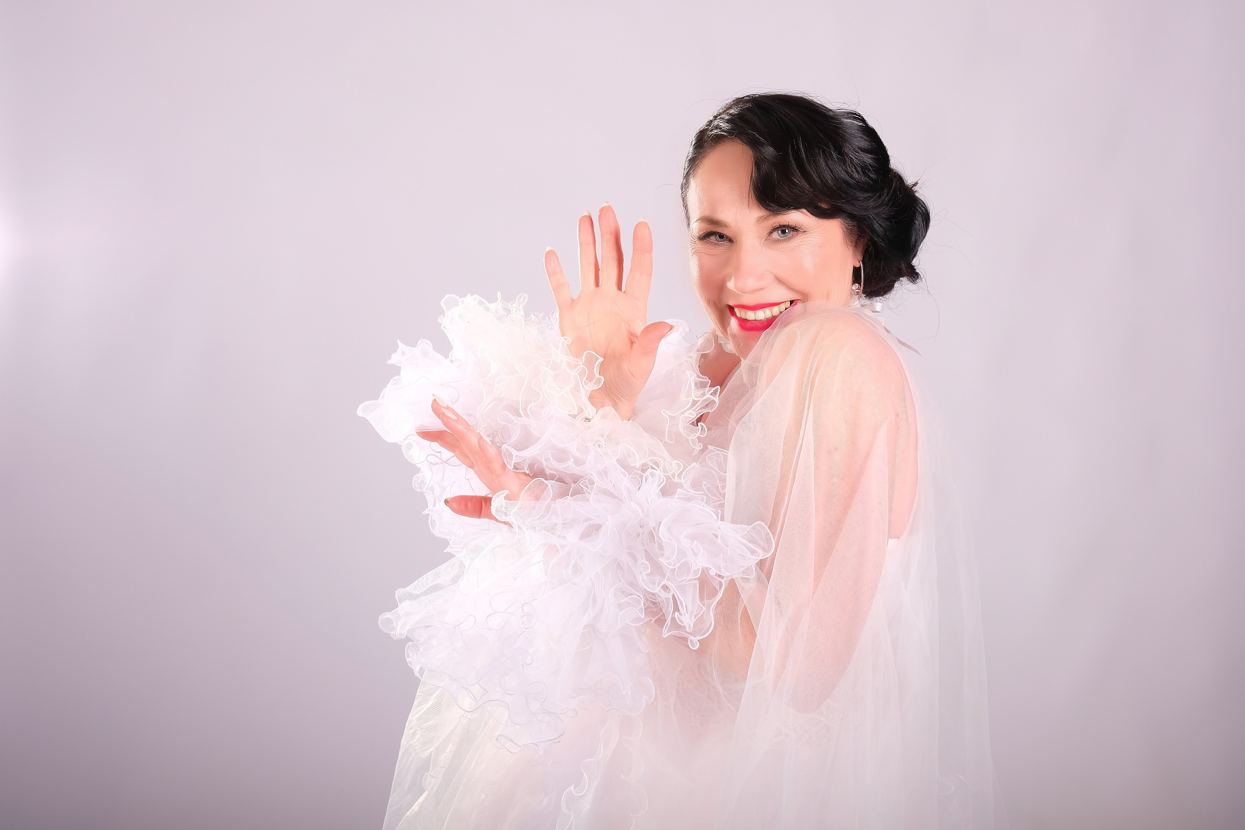 Сказка 5. Хочу такую фотосессию! Фотосъёмка в Санкт-Петербурге