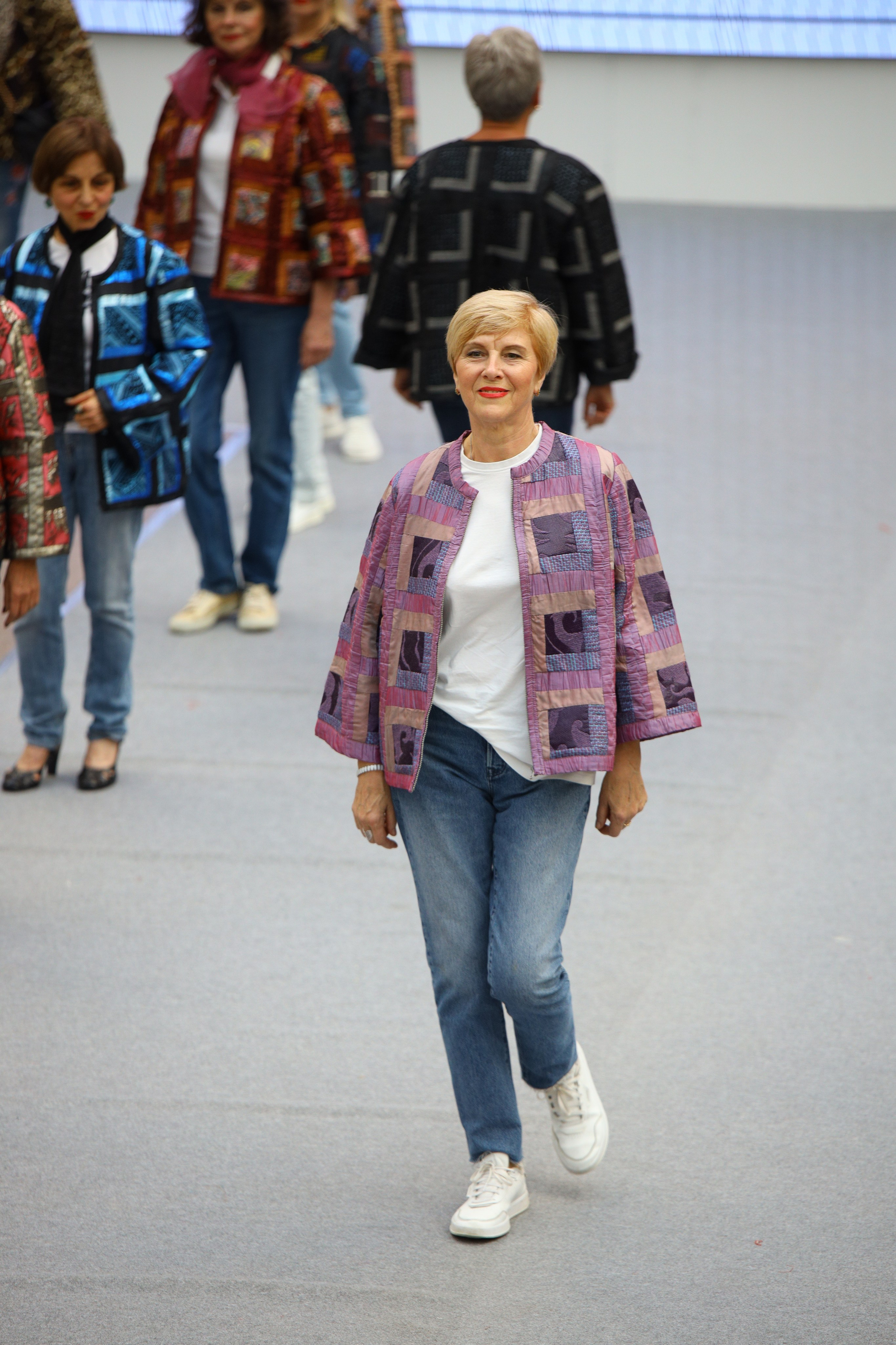 Душа России. Фотограф в Туле Крупский АнДРей. Фотостудия «КАДР71» в Туле