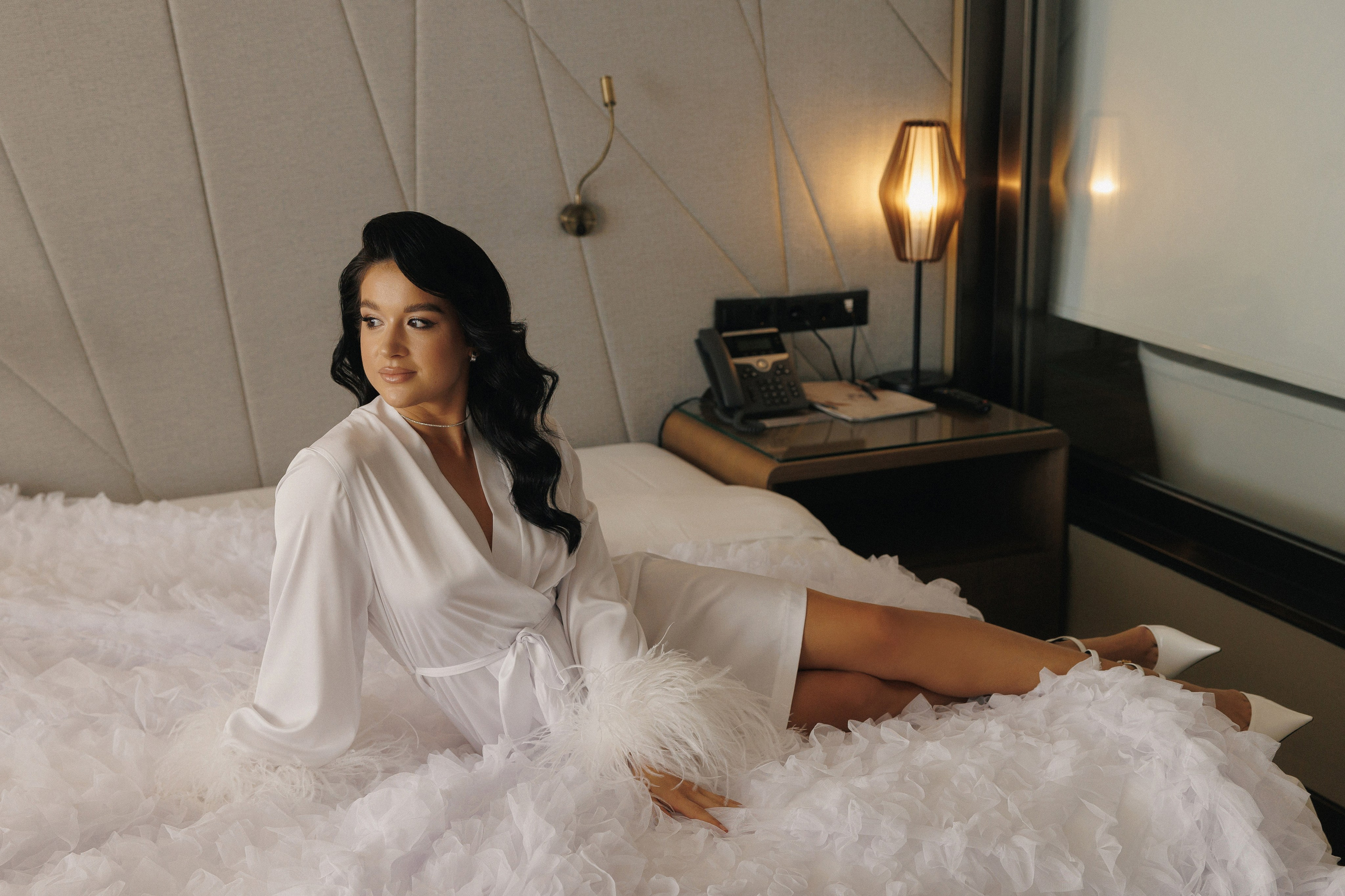 КОНСТАНТИН И ЕКАТЕРИНА | ВЛАДИВОСТОК. Фотограф во Владивостоке Антон Блохин