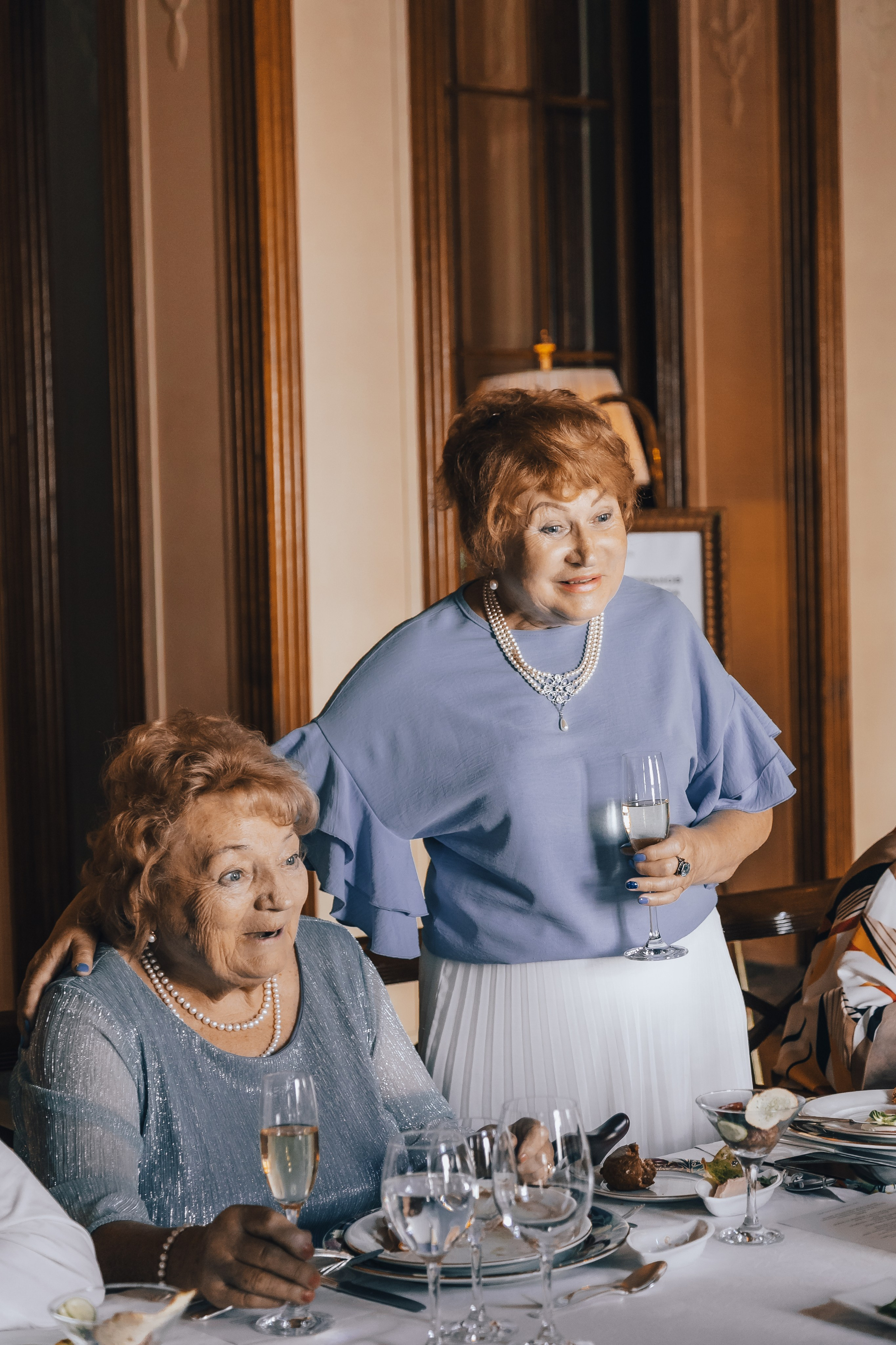 ЮБИЛЕЙ 90 лет. Главная