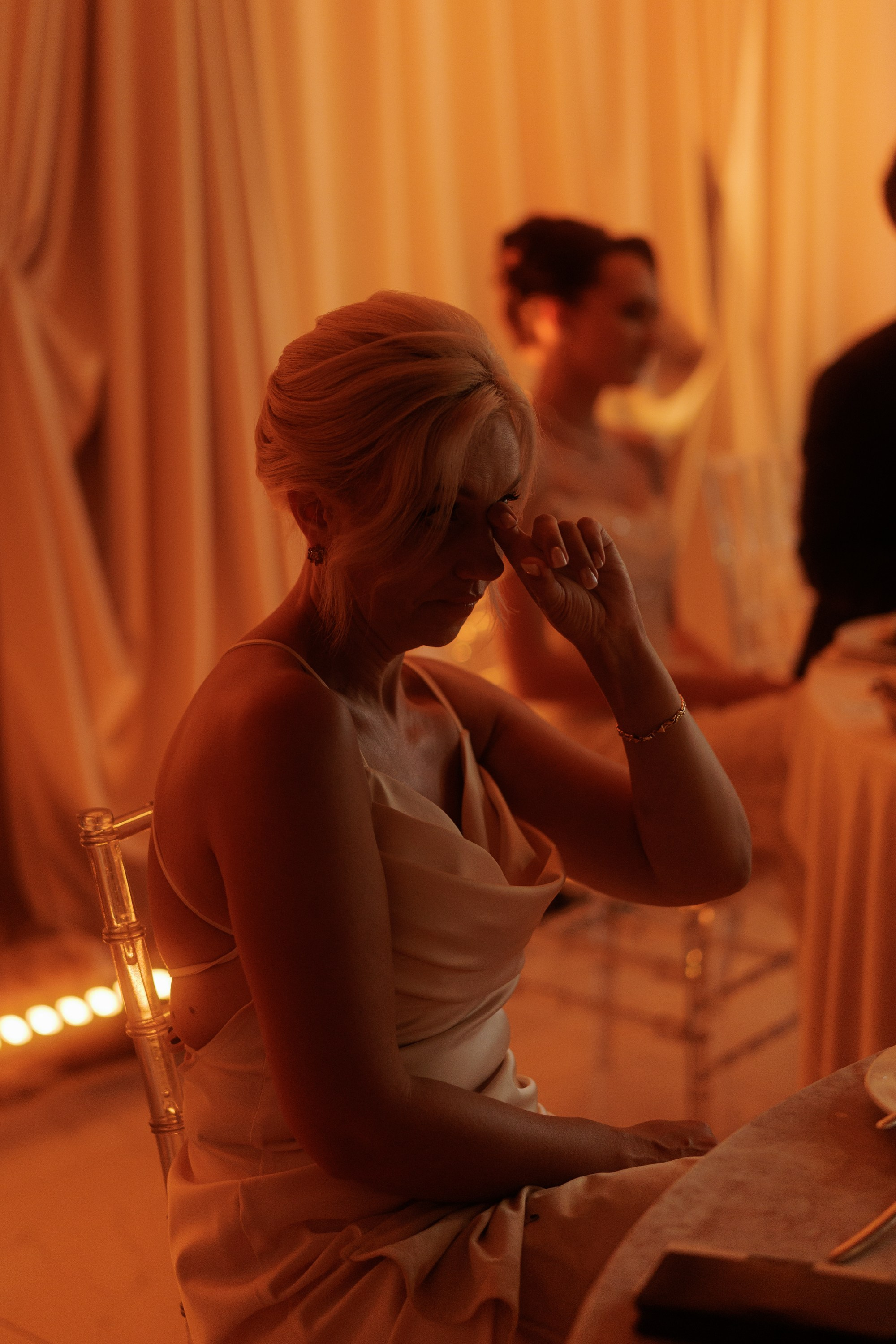 Андрей и Валерия (клиентская серия). Фотограф Иркутск