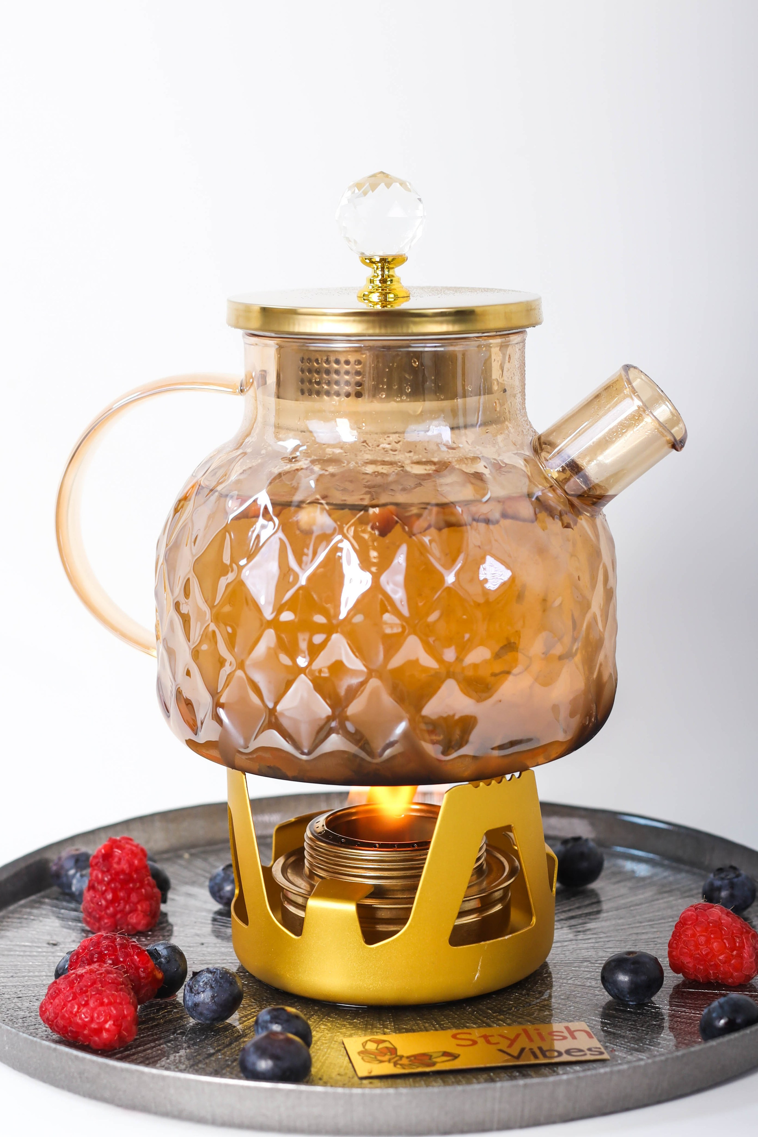 Предметная съемка. Семейный, детский, свадебный фотограф в Москве, Люберцах