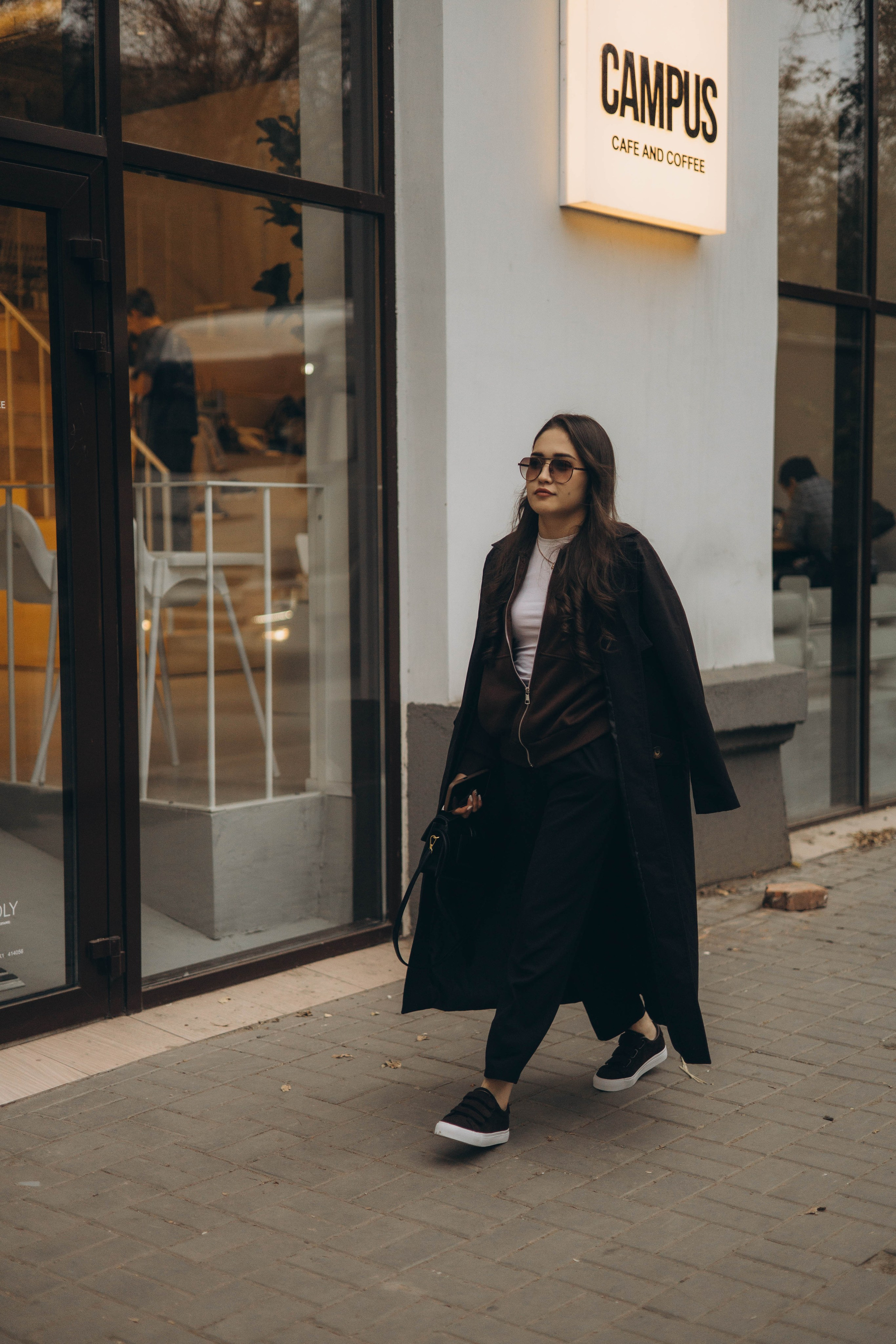 Азалия. Ваш личный фотограф-Анели