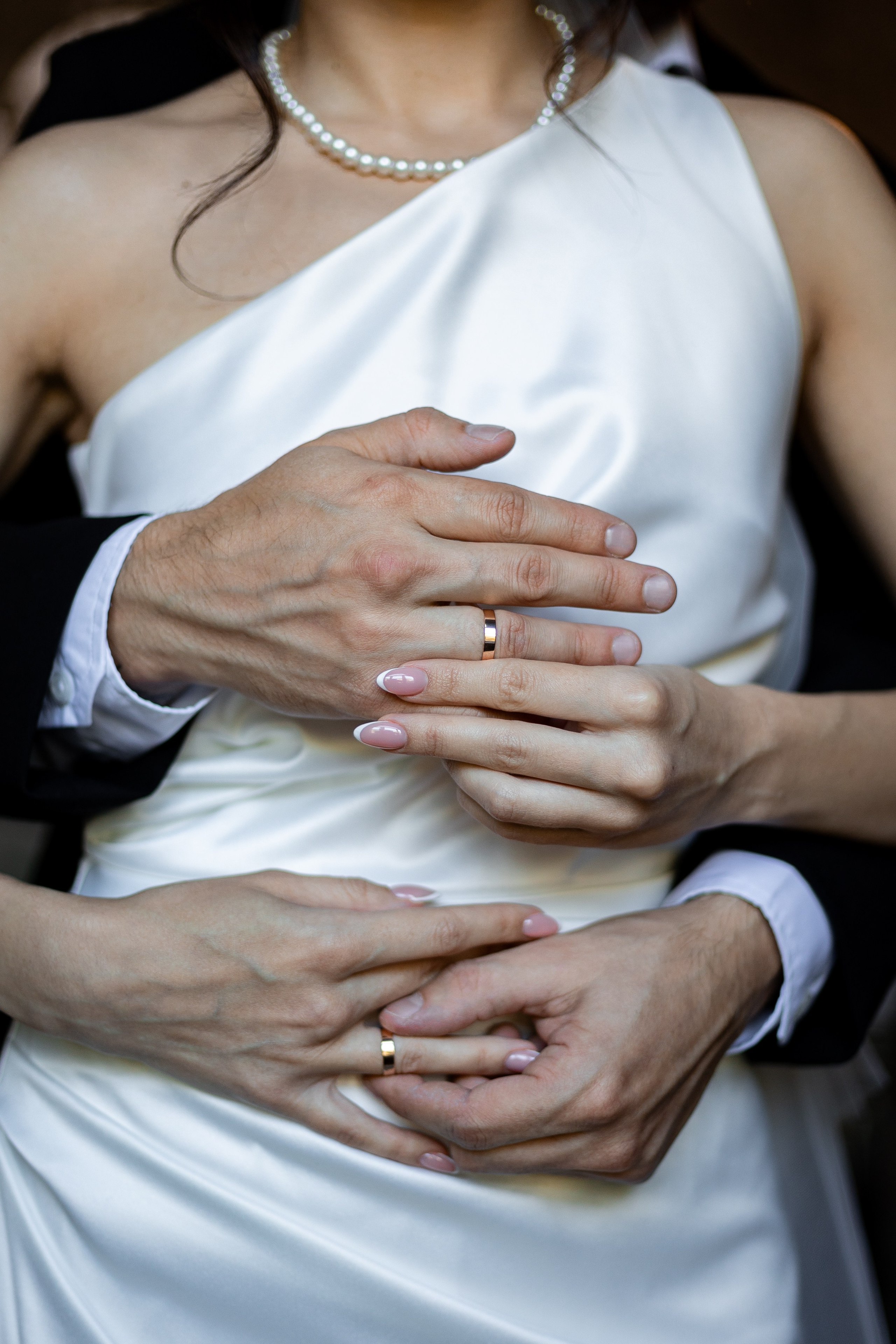 Дмитрий & Лаура