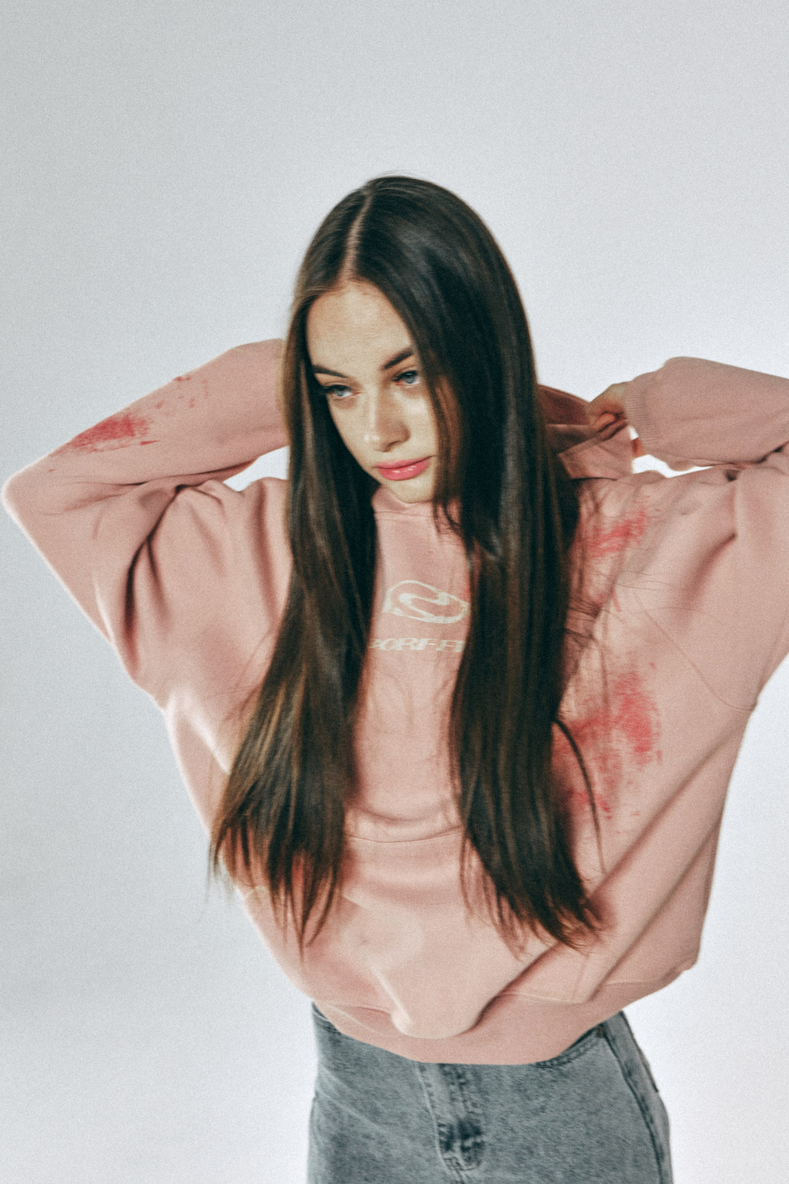 V @ K. Фотограф Санкт-Петербург