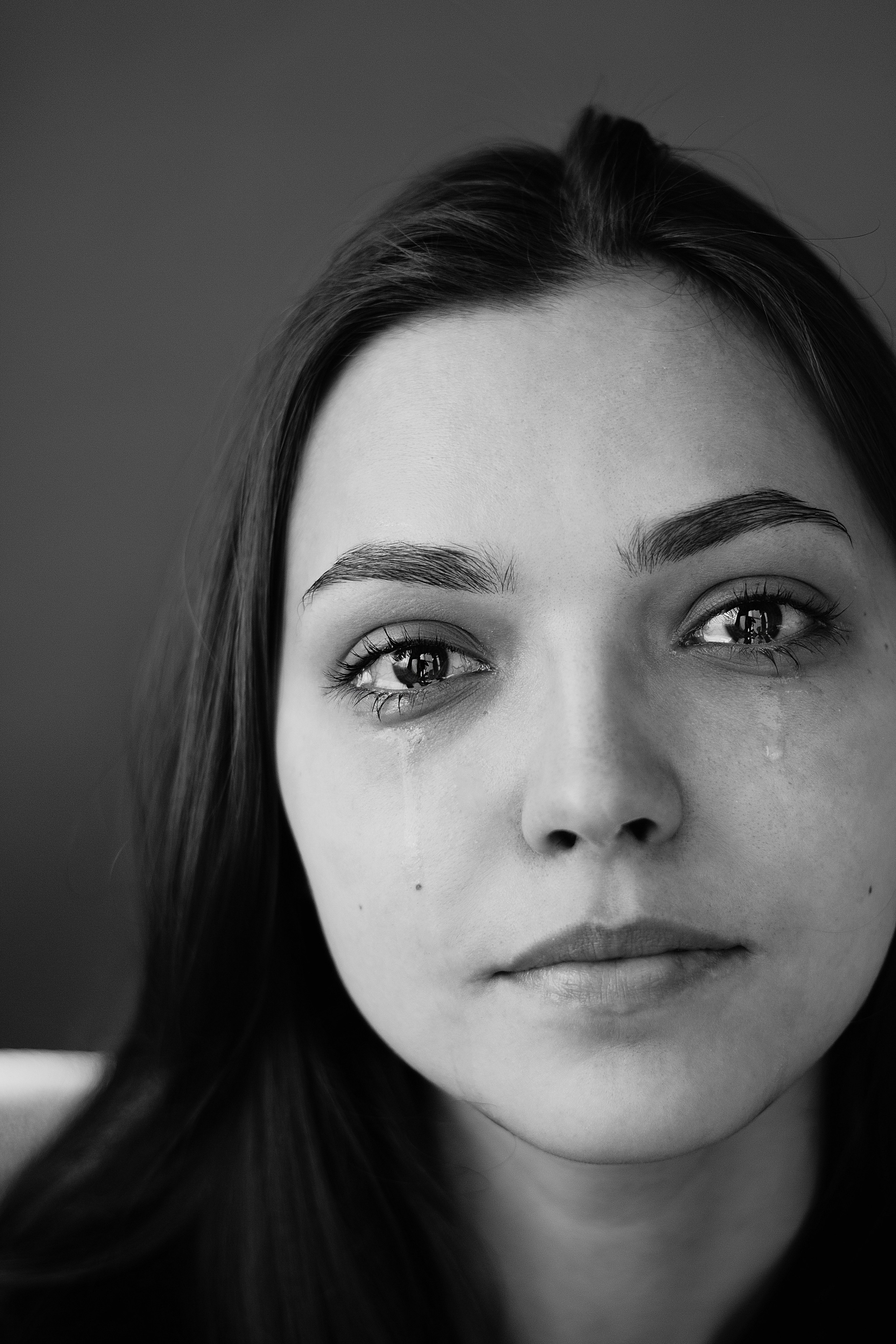 Портретный фотограф Вера Приймак | Санкт-Петербург и Москва