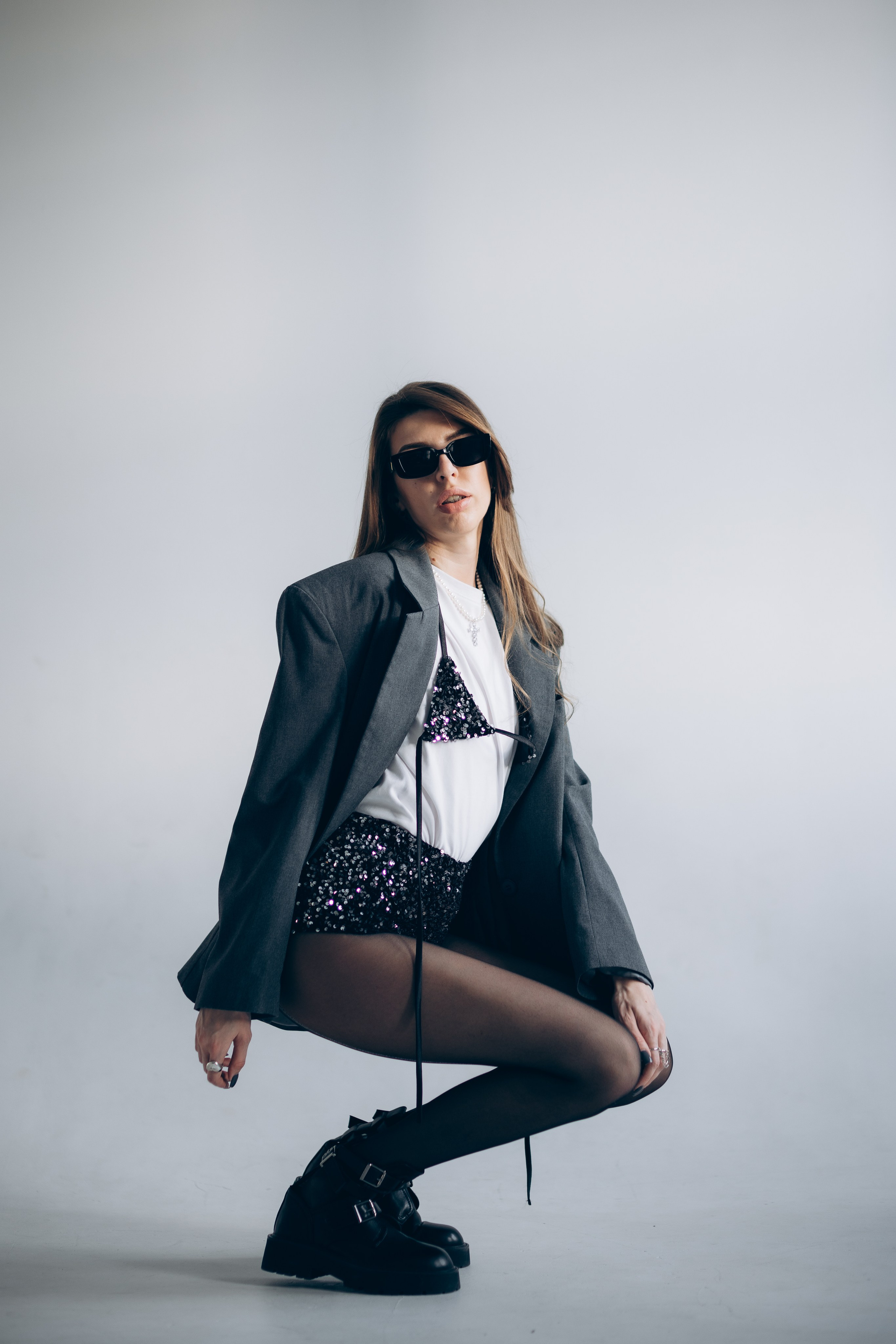 Vcenter74. Фотограф в Челябинске Снежана Резниченко