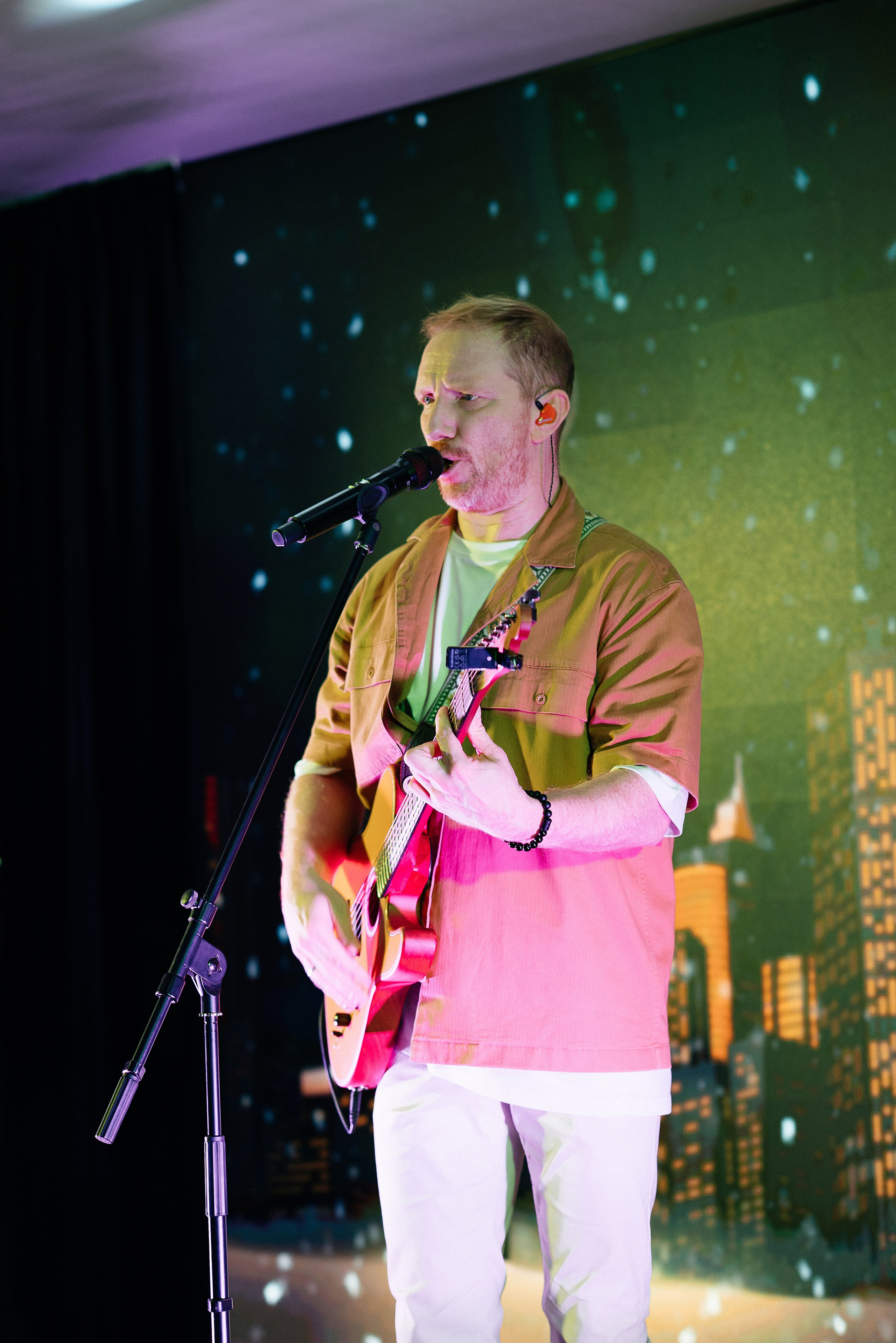 Братья Гримм. Свадебный и семейный фотограф в Ростове-на-Дону Алина Астахова