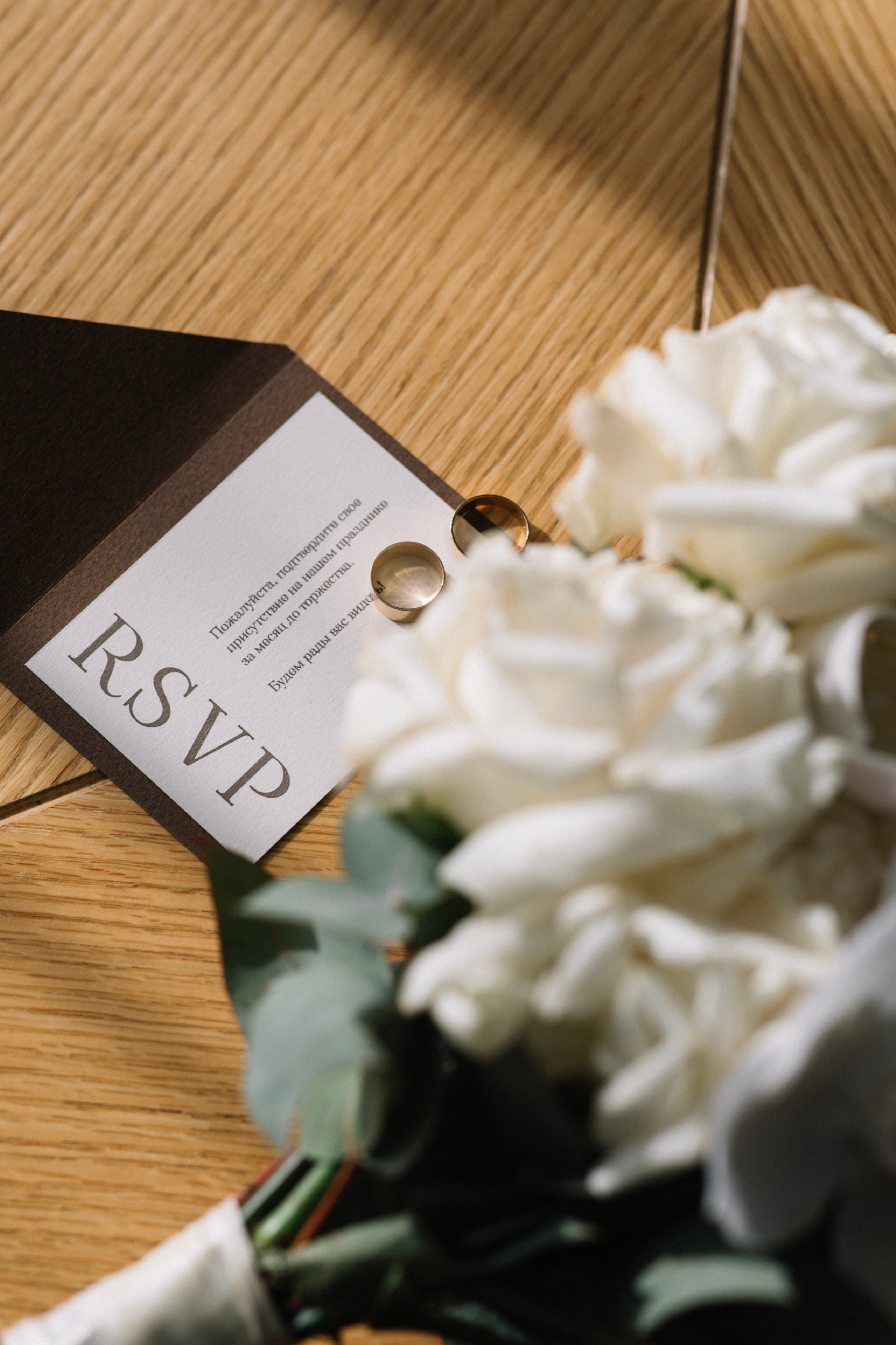 Свадьба в отеле. Алина Шестакова —свадебный и женский фотограф в Краснодарском крае