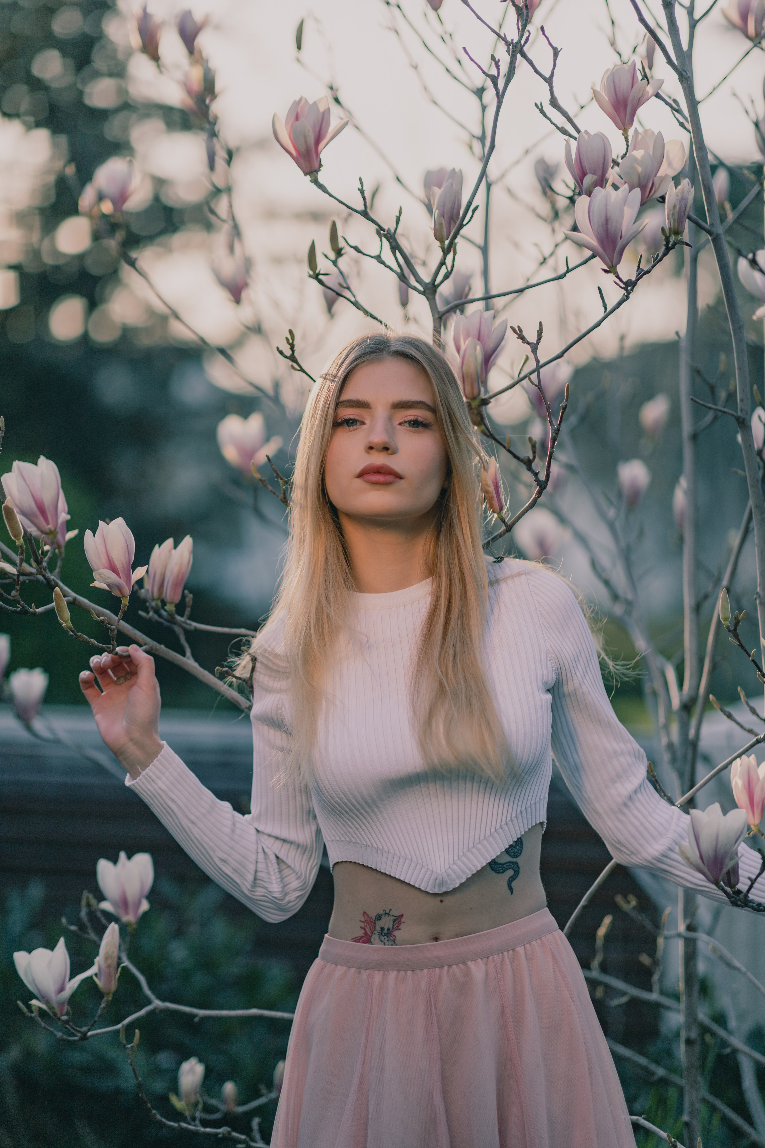 Фотосессия во дворце. Фотограф в Санкт-Петербурге Степанская Юлия