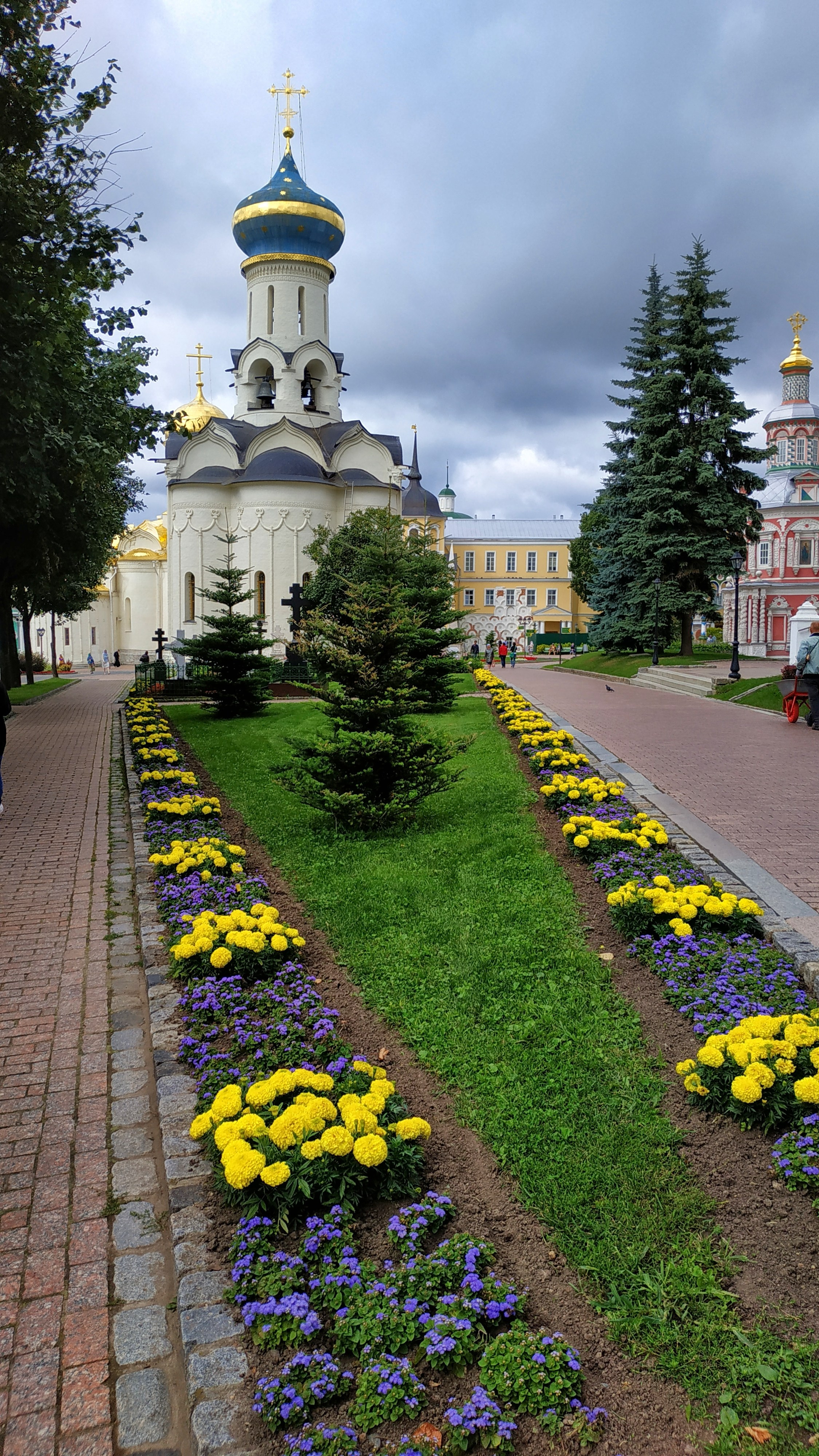 Золотое кольцо России. Пейзажи Крайнего Севера. Баренцево море, Рыбачий, Средний, Немецкий