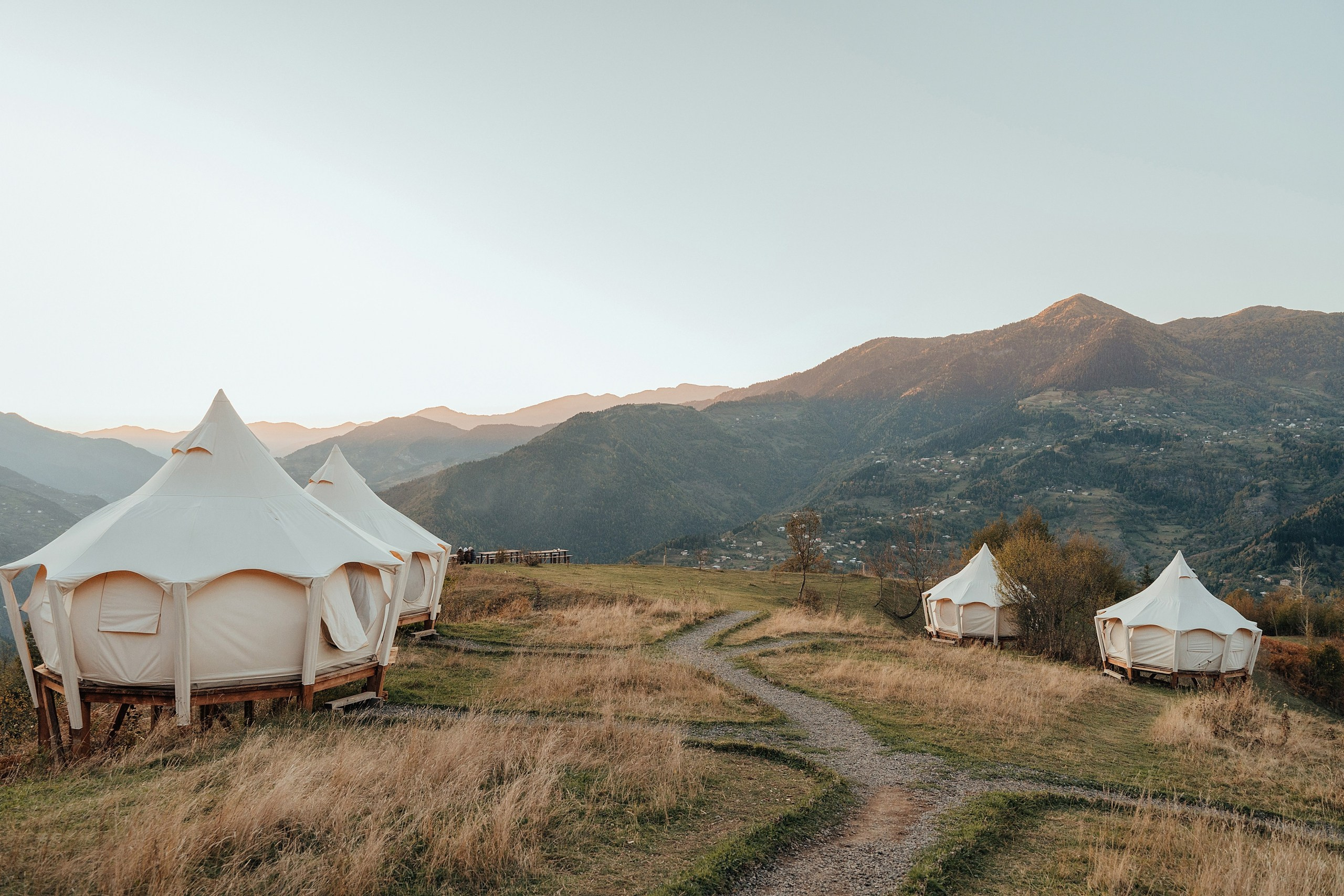 Misha & Lisa 🤍 wedding photo shoot in Tago. Photographer Sergey Otkrytyi in Batumi & Tbilisi