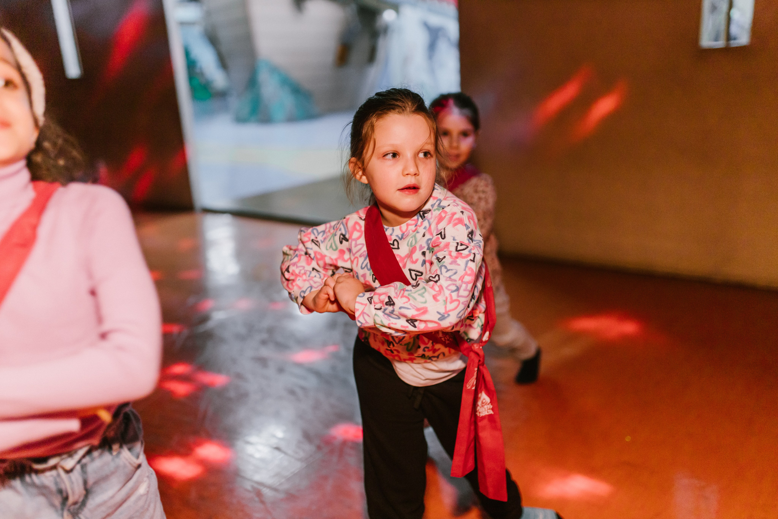 Marta`s birthday. Wedding and family photographer OLGA KILVEIN