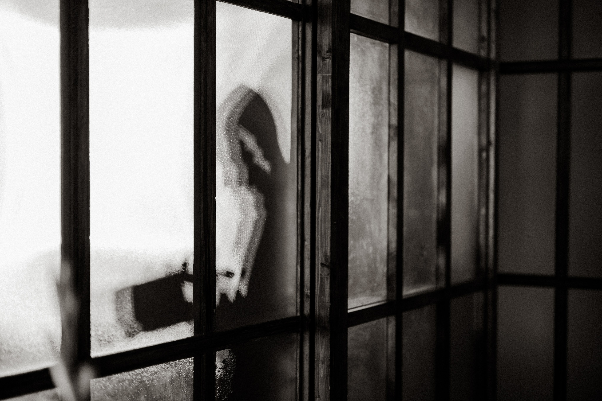 Настя и Денис. Daria Chigintseva Photographer