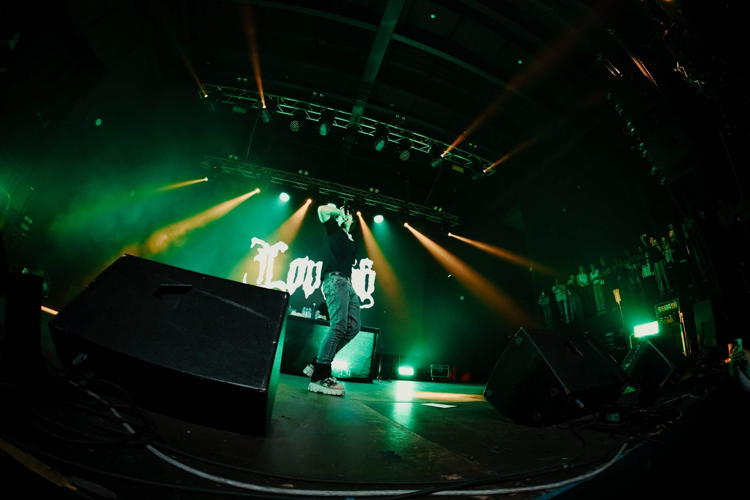 Lovv66. Концертный фотограф в Санкт-Петербурге