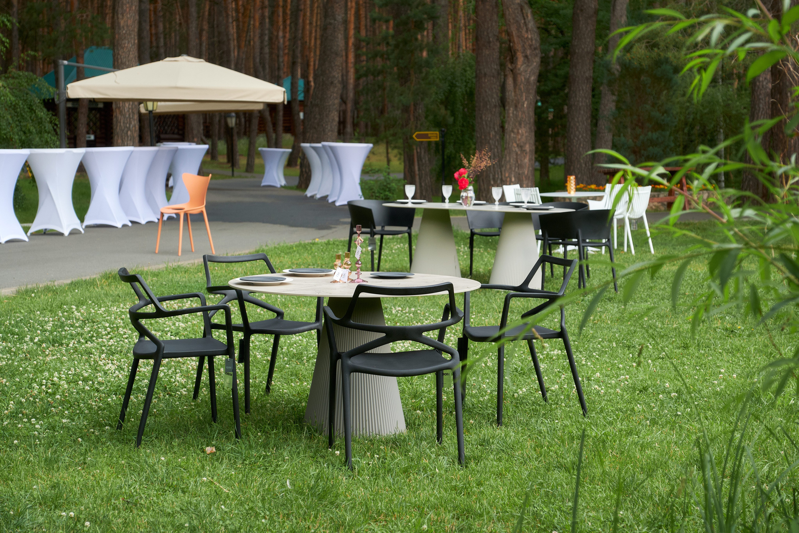 Vondom мебель презентация Самара — фотоотчёт дизайнерского события. Фотограф на мероприятие, свадьбу в Тольятти, Самара | Демотченко Андрей