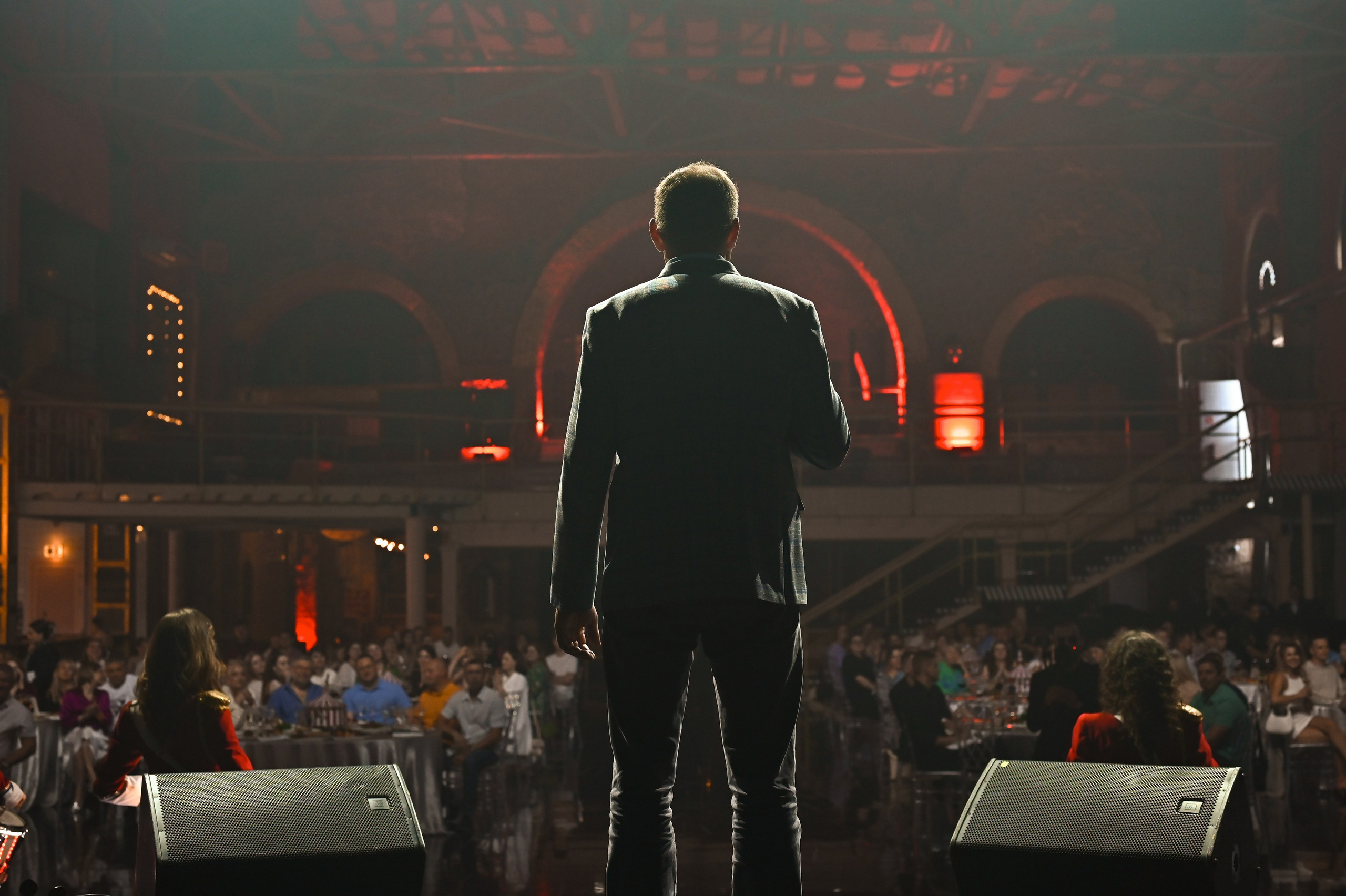 О себе. Фотограф в Санкт-Петербурге Юлия Кондратьева