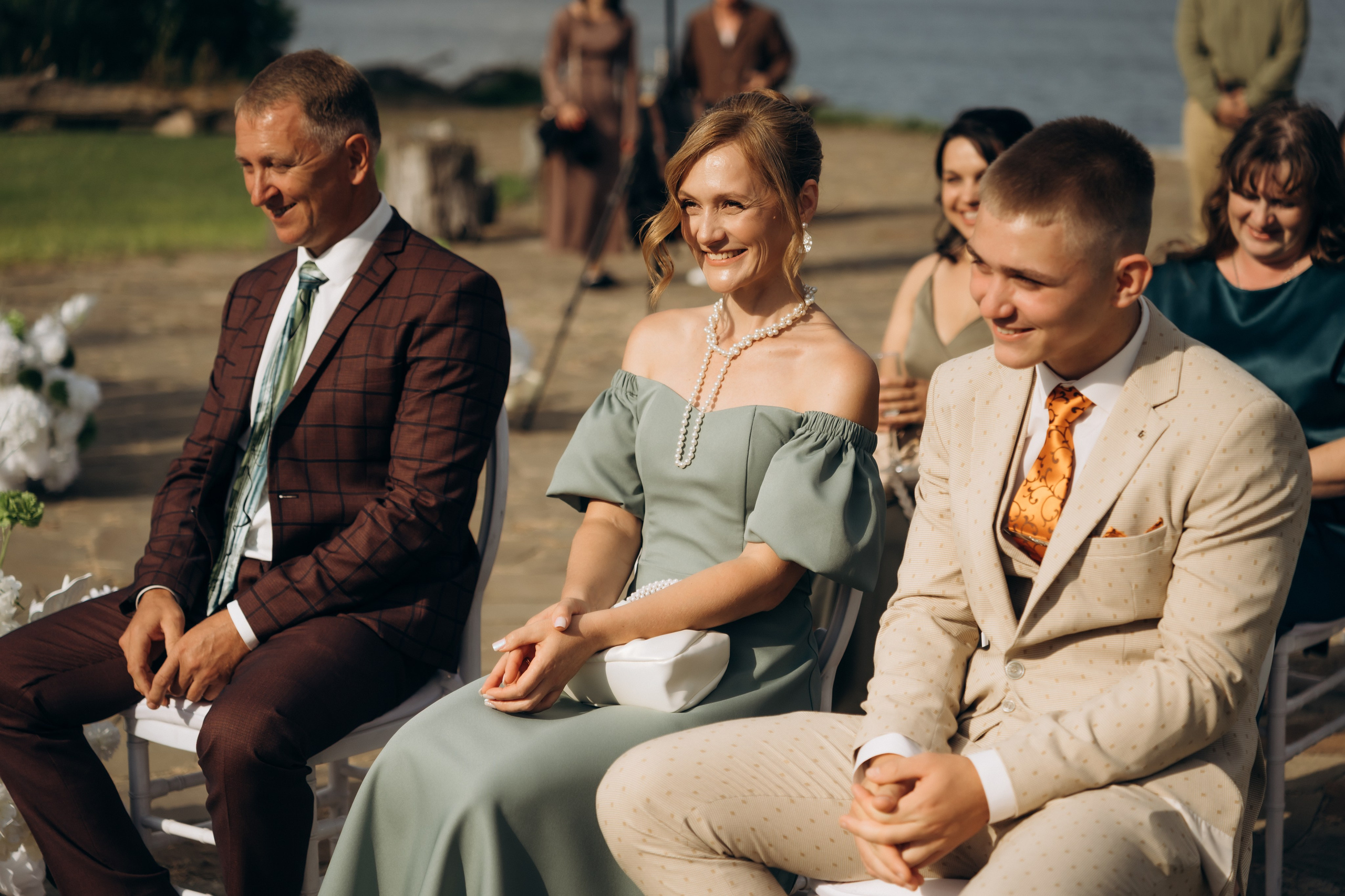 Максим и Кристина. Полный день. Ирина Гонтарева|Фотограф|Белгород