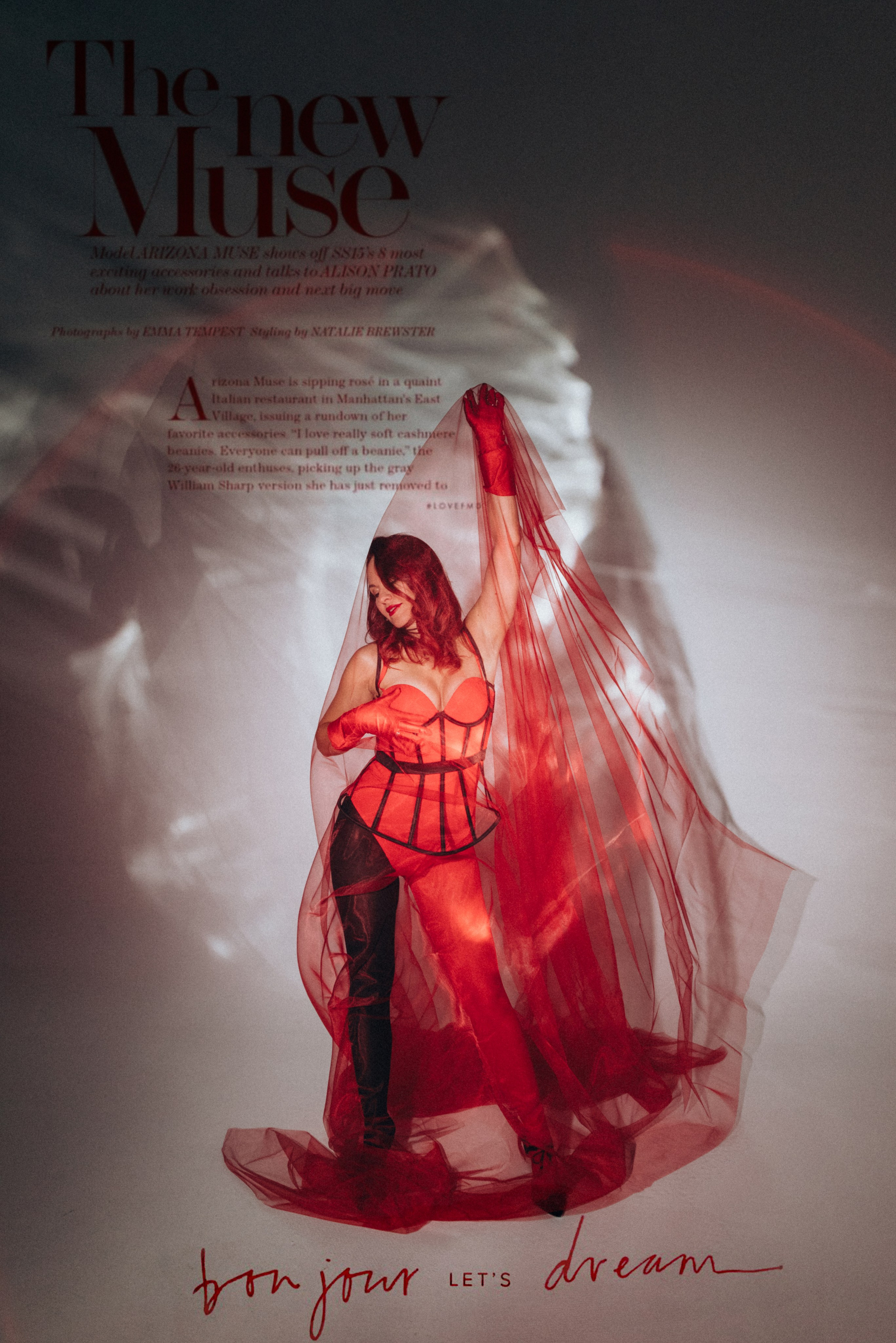 Марина. Свадебный и портретный фотограф в Минске Татьяна Лобода