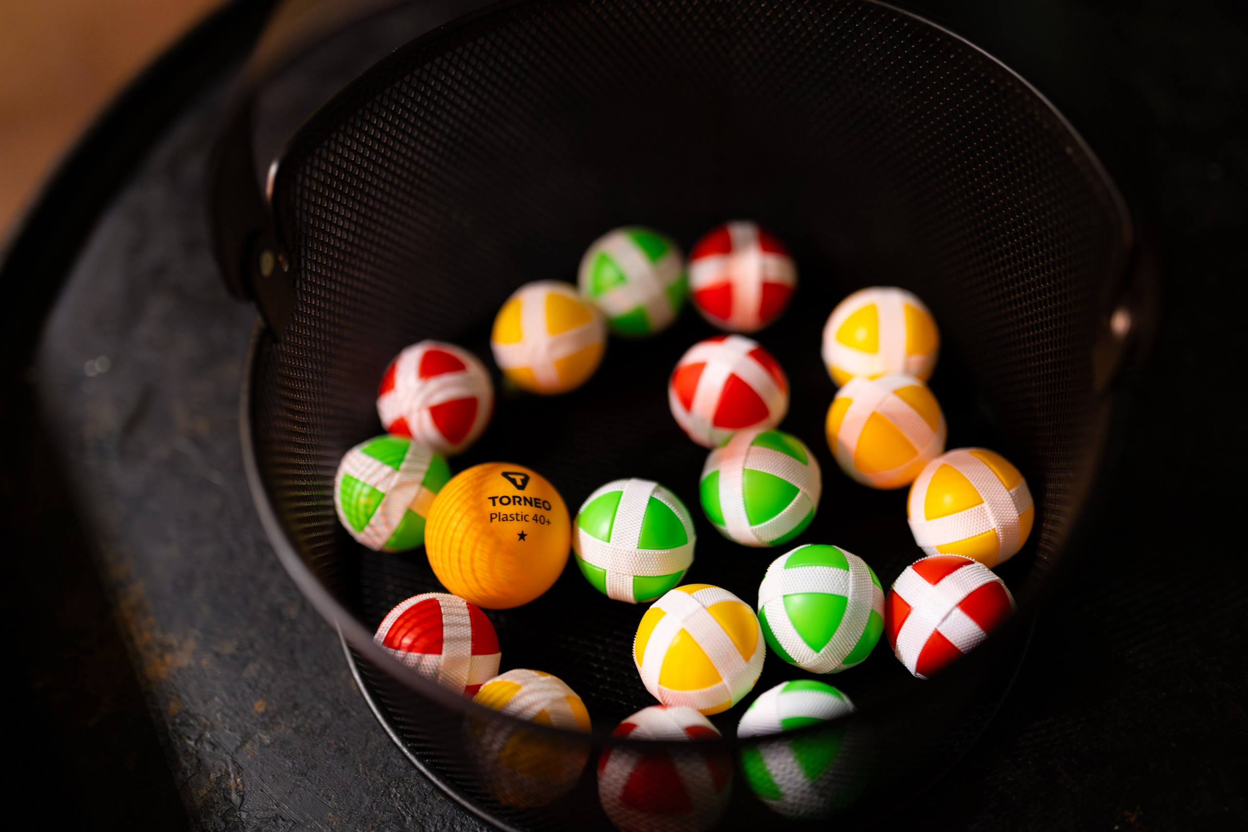 Бар Ardenne. 6 years. Евгений Матвеев — фотограф в Санкт-Петербурге