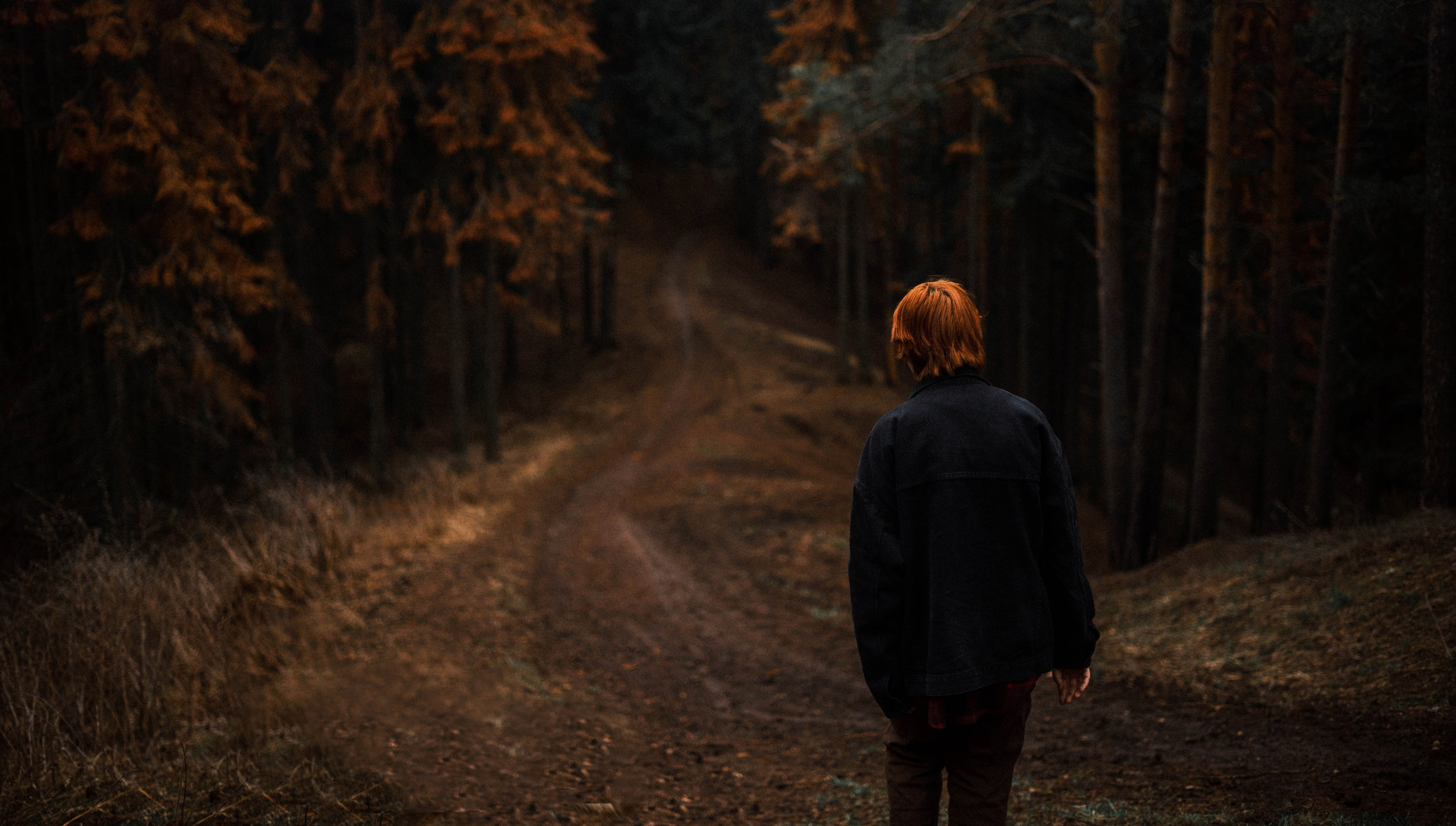 Лера и Ральф. Фотограф-анималист Богданова Полина