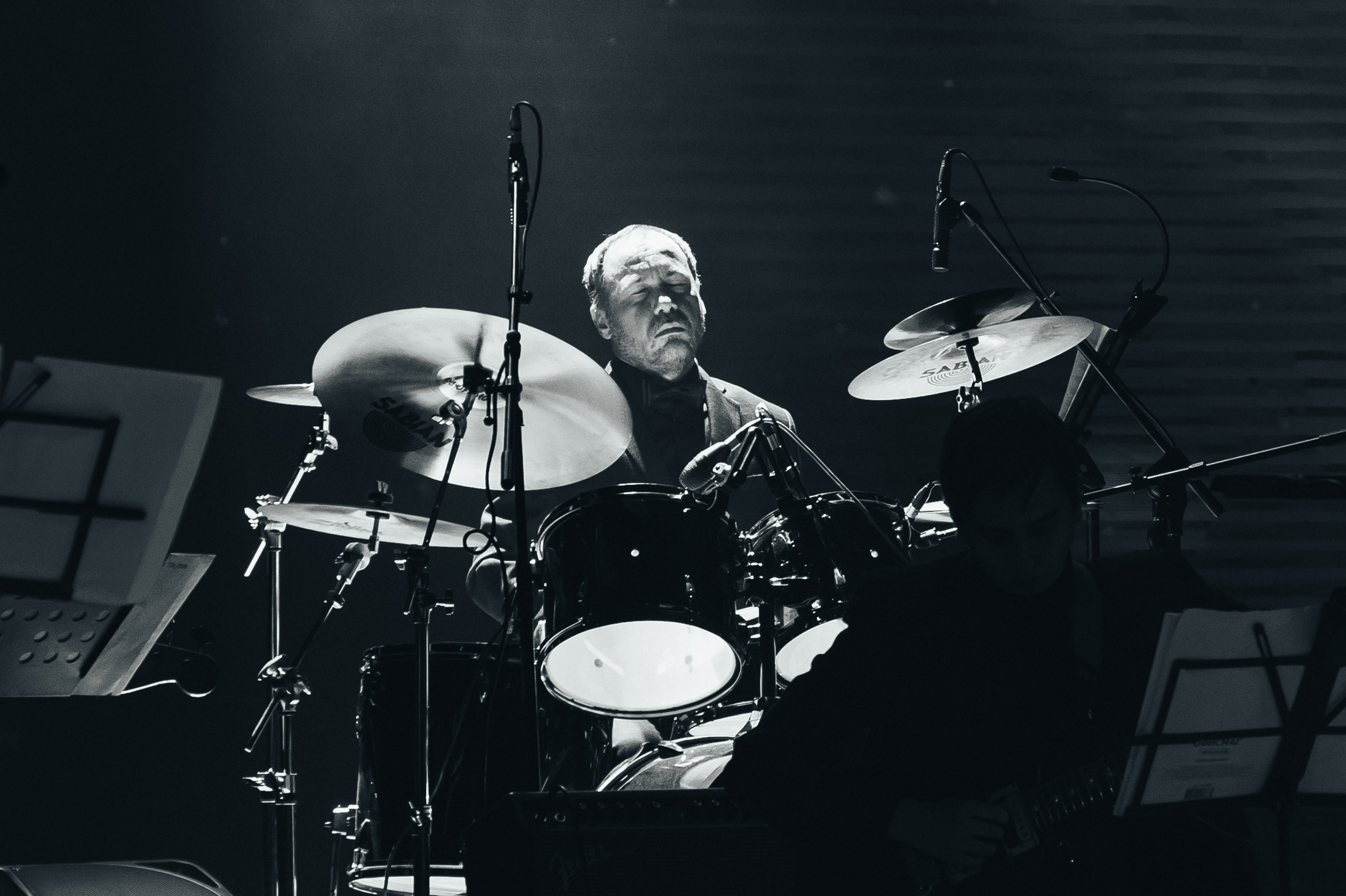 Фотограф Максимилиан Бибик