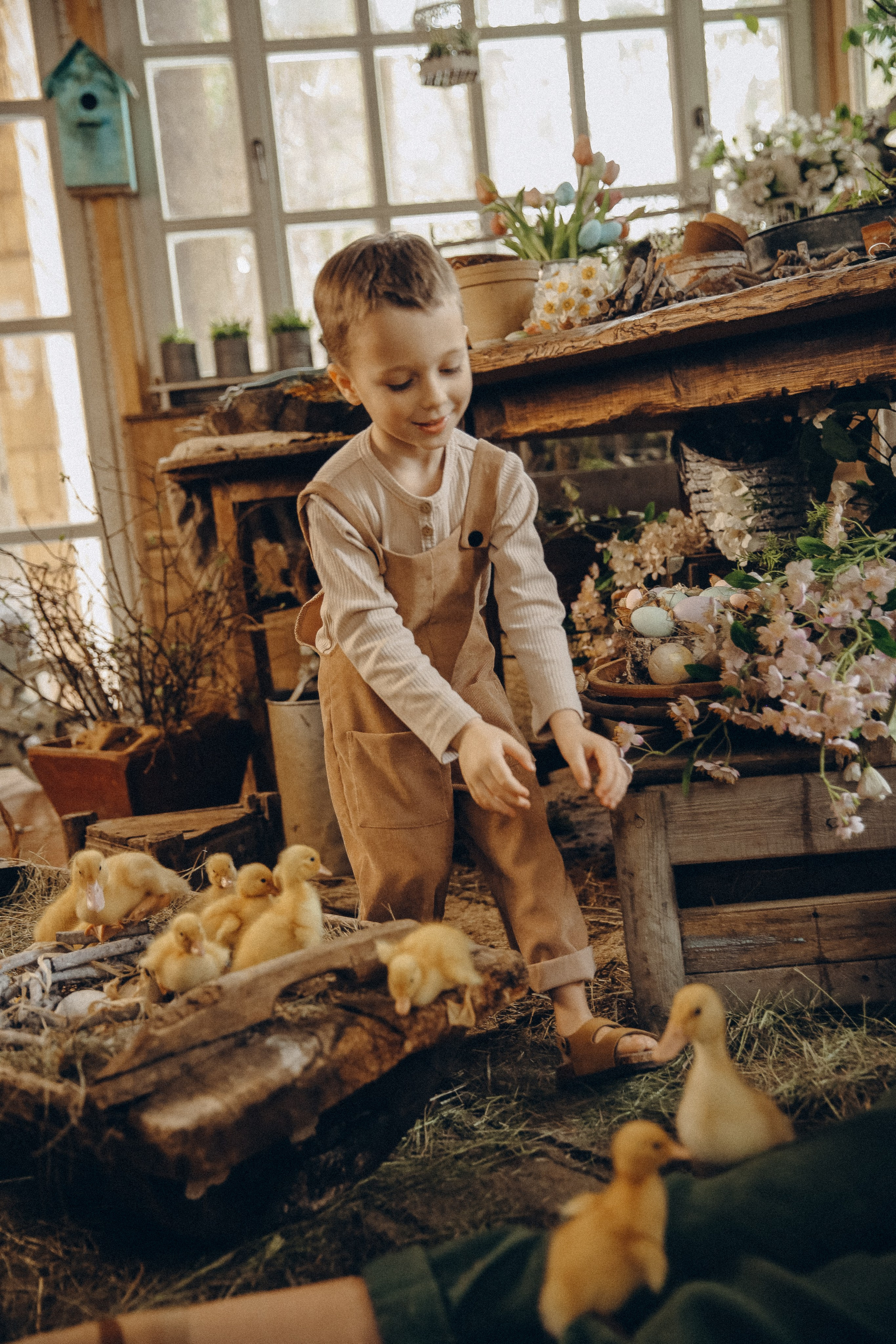 Утиное счастье. Я Лена — семейный фотограф в стиле Лайф Москва и Подмосковья: Балашиха, Пушкино, Щелково, Домодедово, Дмитров. Я за эмоции и любовь