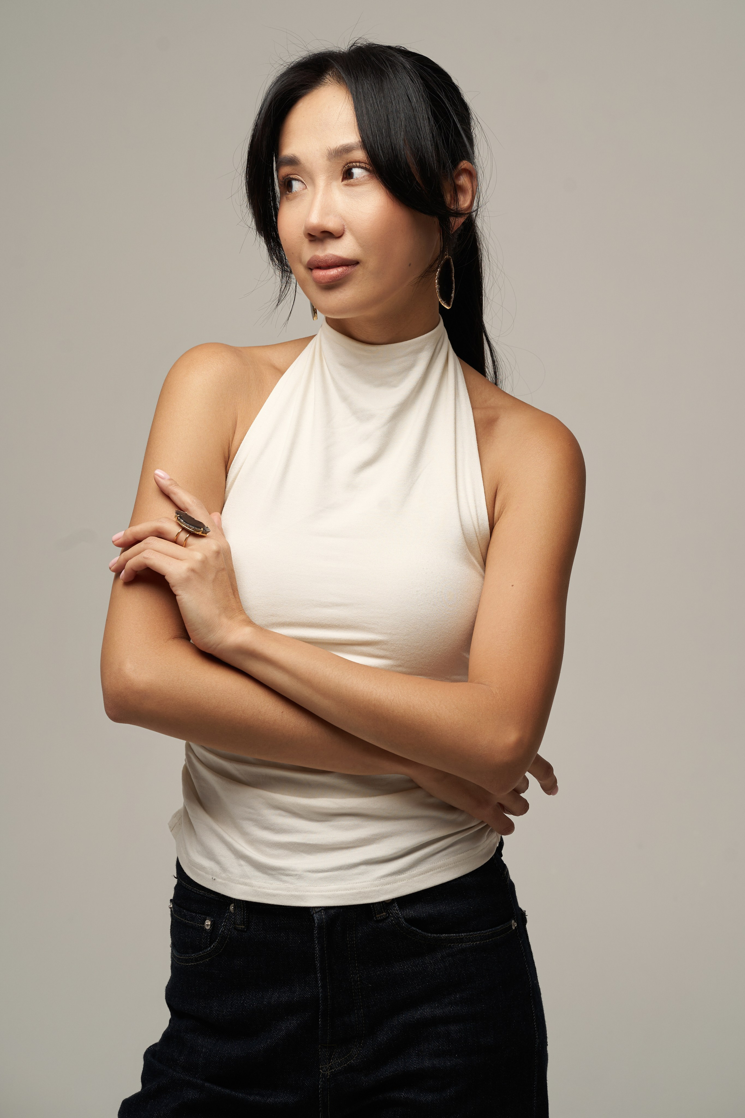 Съемка для бренда украшения GEMSTORY. Чувственный фотограф в Санкт-Петербурге Пятнова Ксения