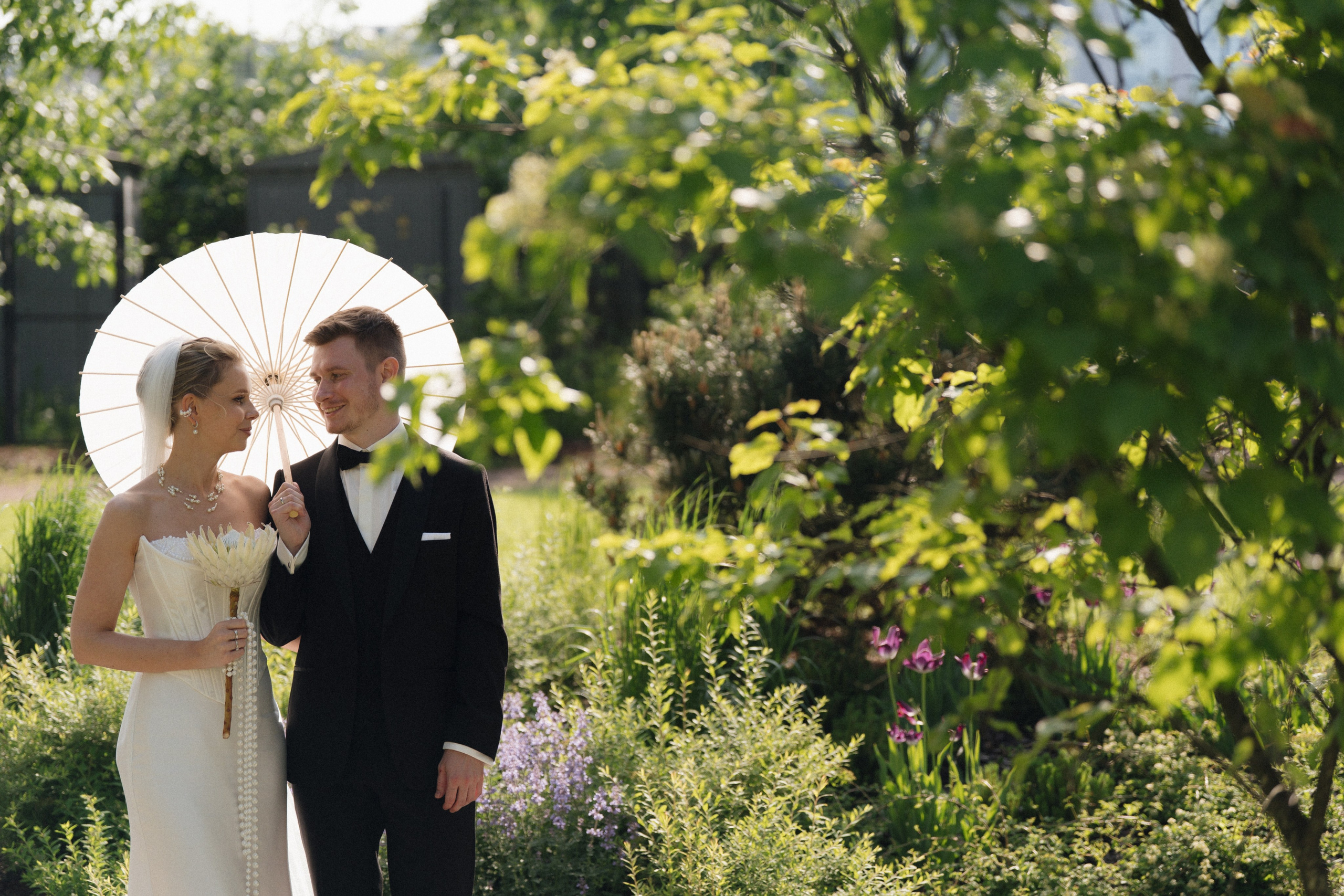 Dom. Фотограф в Санкт-Петербурге Александр Дымов