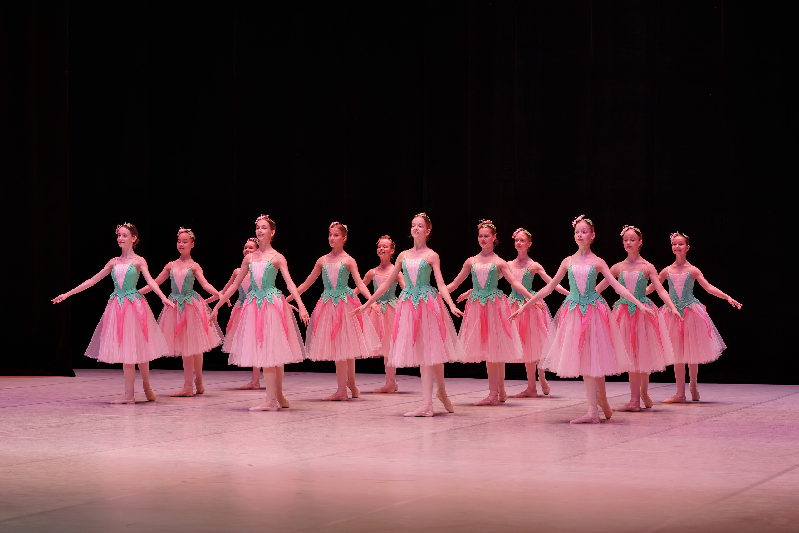 Репортаж для СГАХ в г. Севастополь. Виктория Беник