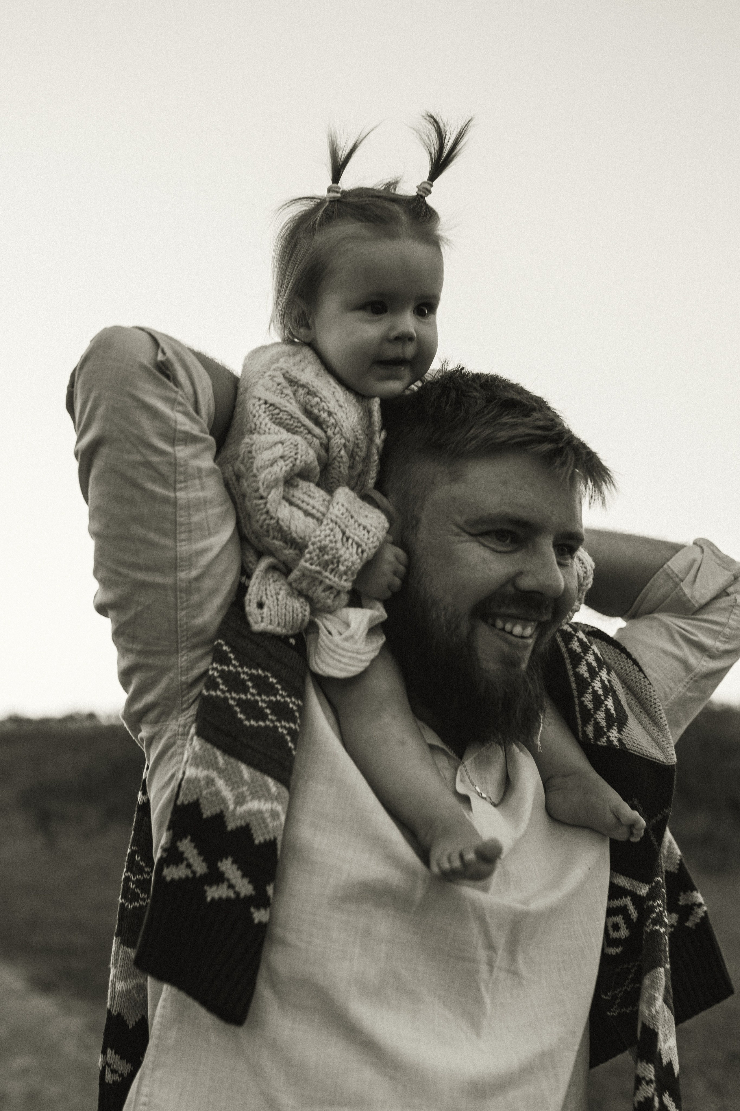 Женя Настя Ксюша. Семейный фотограф в Новороссийске и Анапе Александра Яковлева